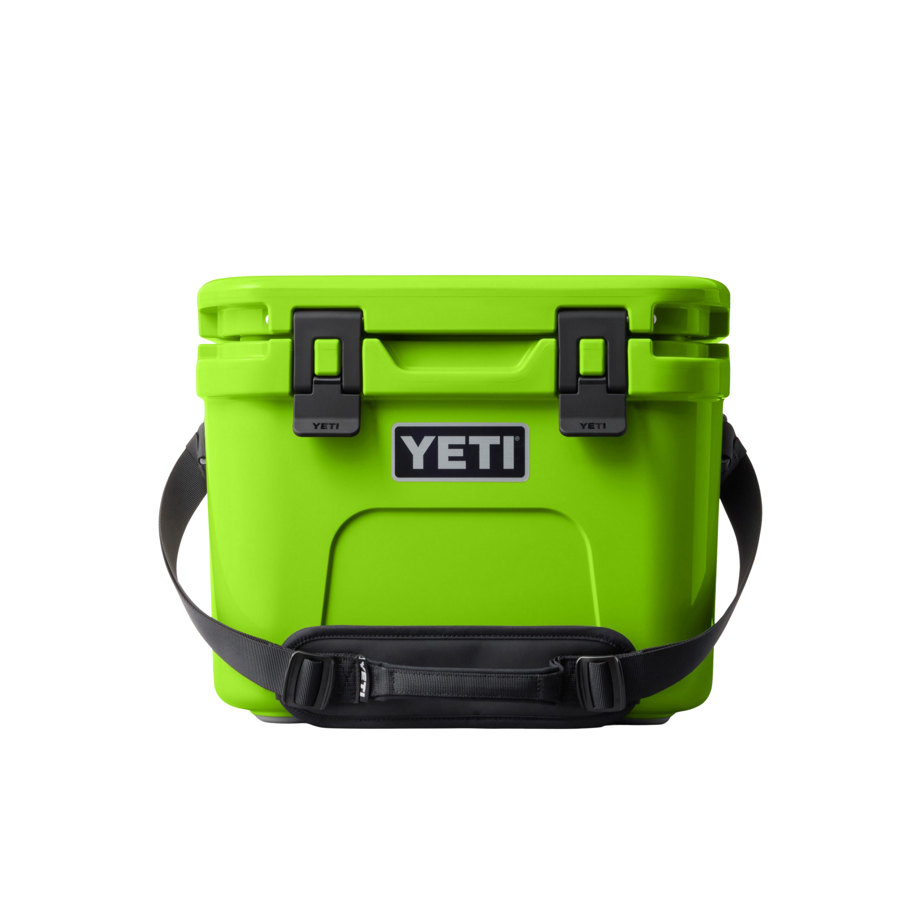 Yeti Roadie 15 Hard Cooler - Venom