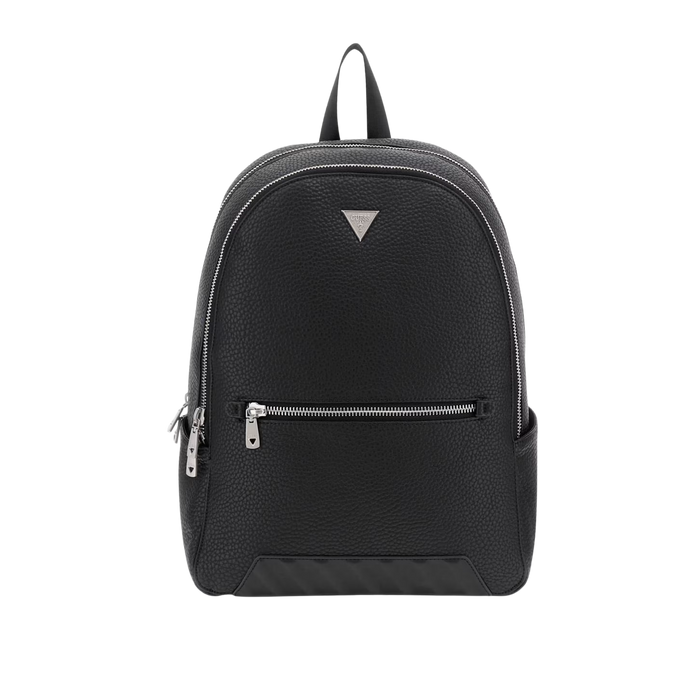 Guess Women Torino Backpack - Black