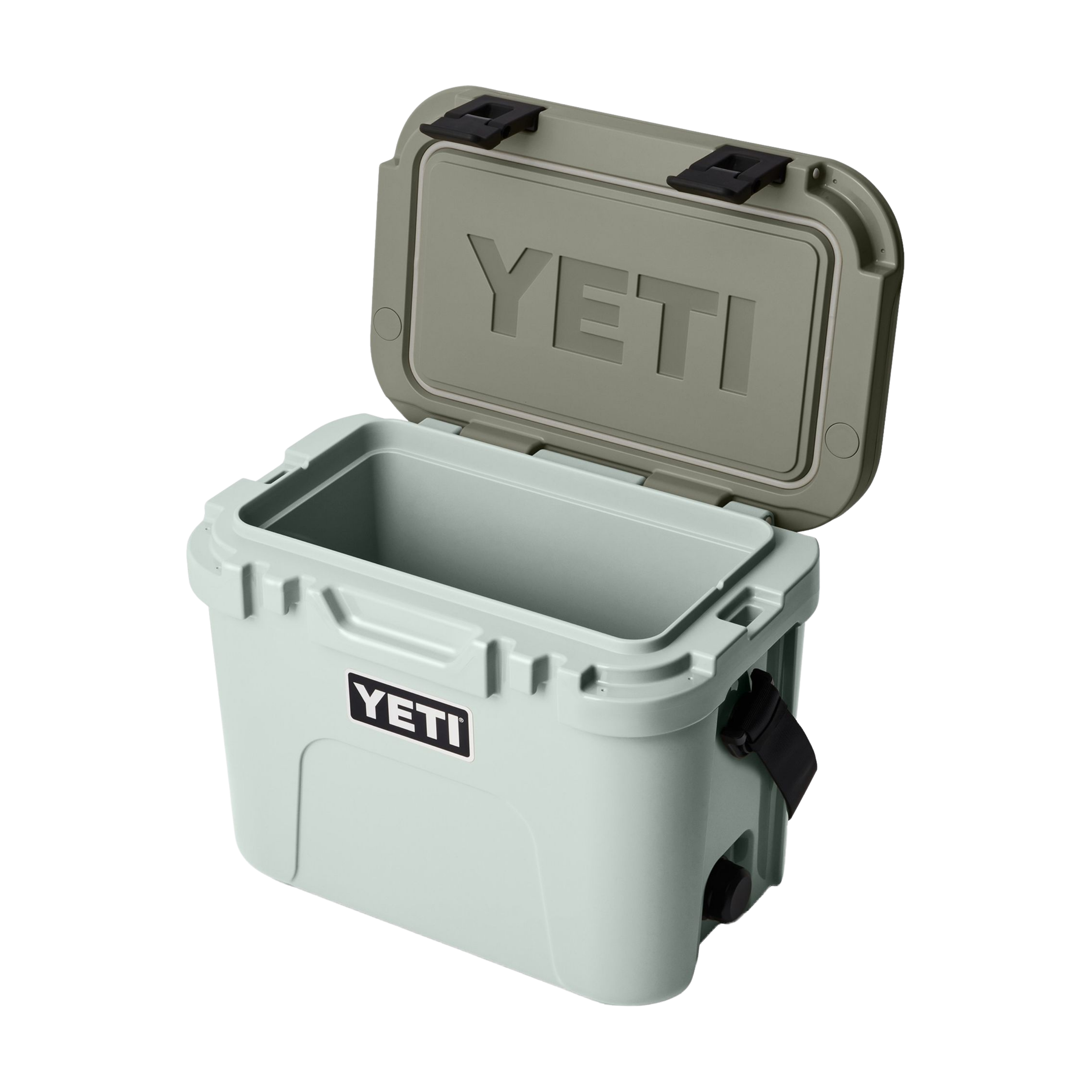 Yeti Roadie 15 Hard Cooler - Ridgeline