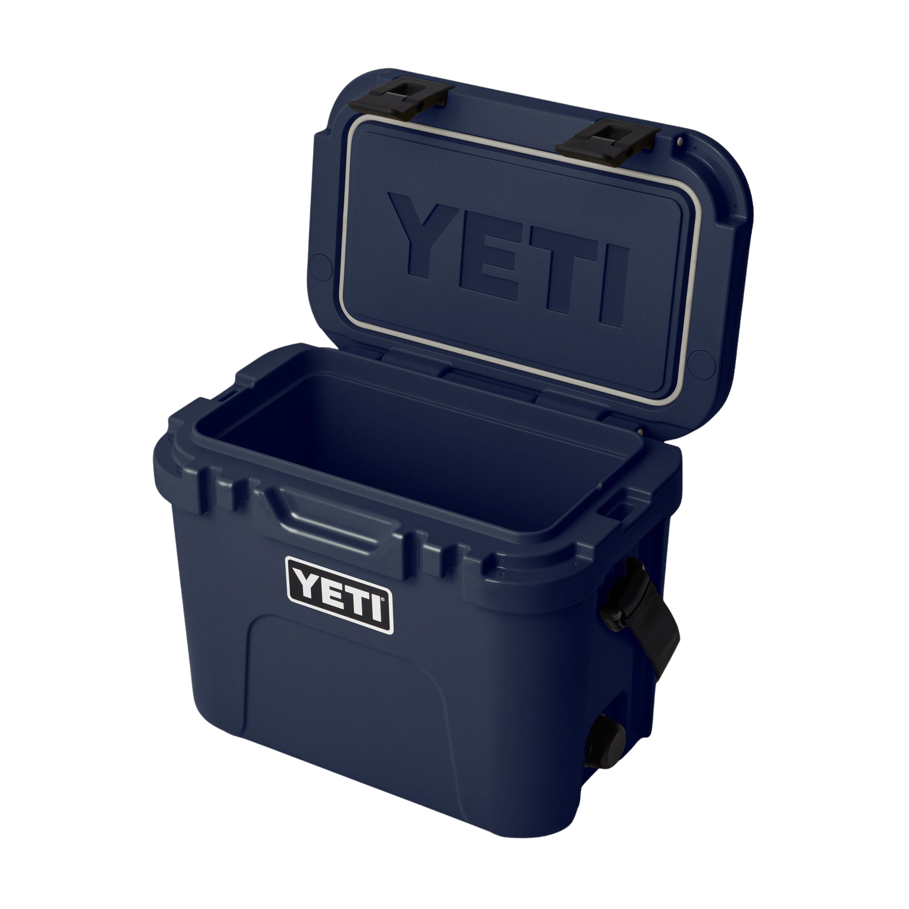 Yeti Roadie 15 Hard Cooler - Navy