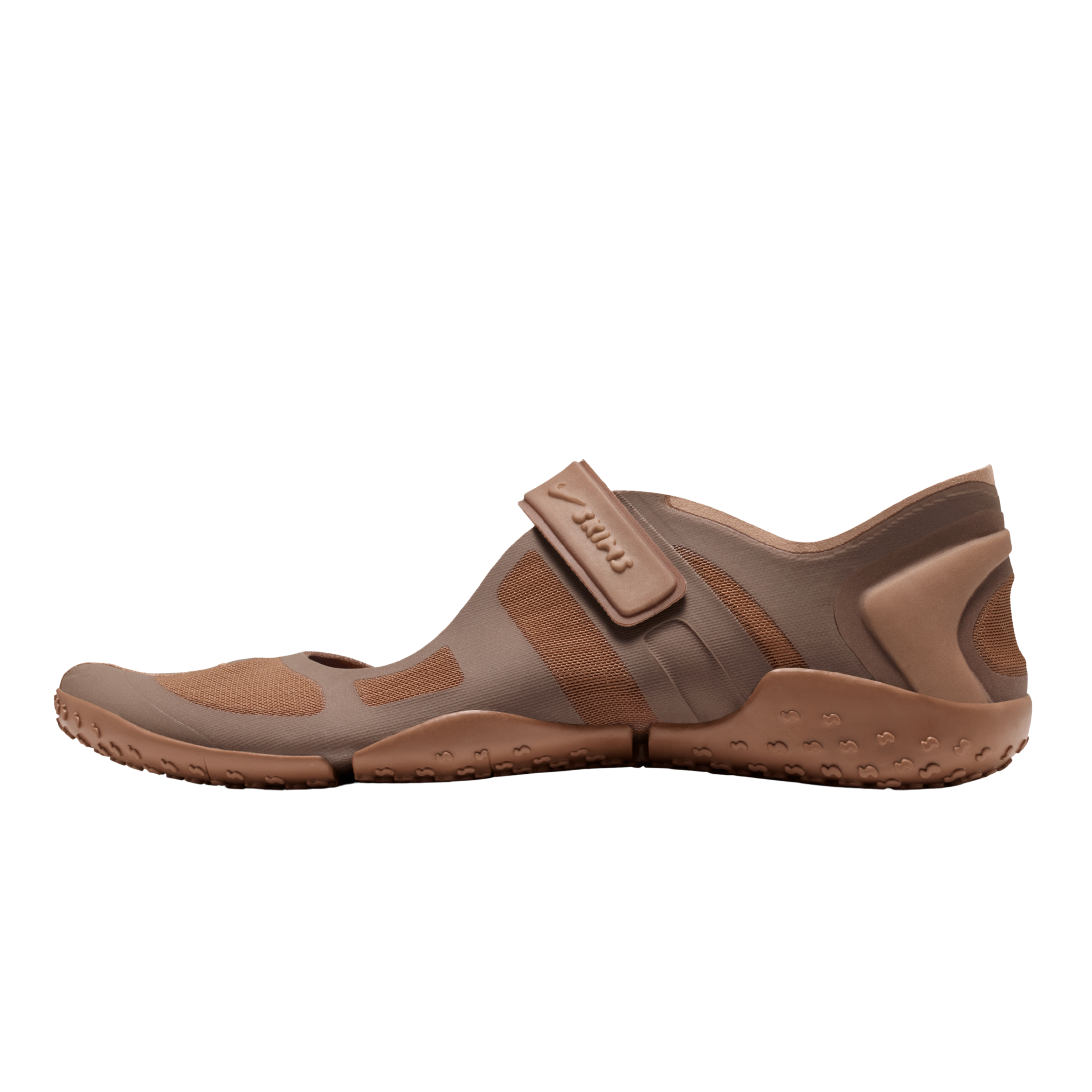 Nike Women's Skims Rift Mesh - Archaeo Brown Infinite Sable Desert Dust