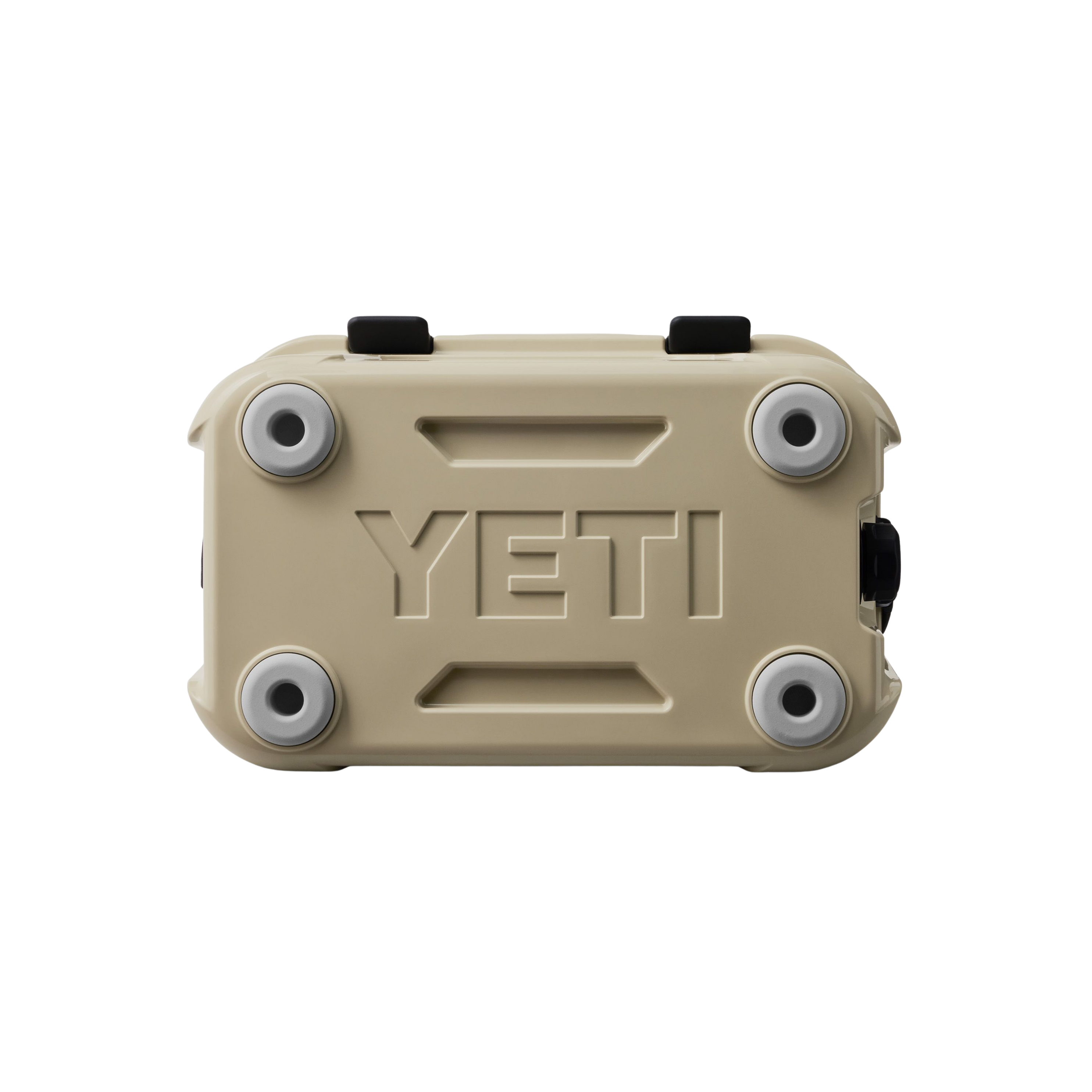 Yeti Roadie 15 Hard Cooler - Tan