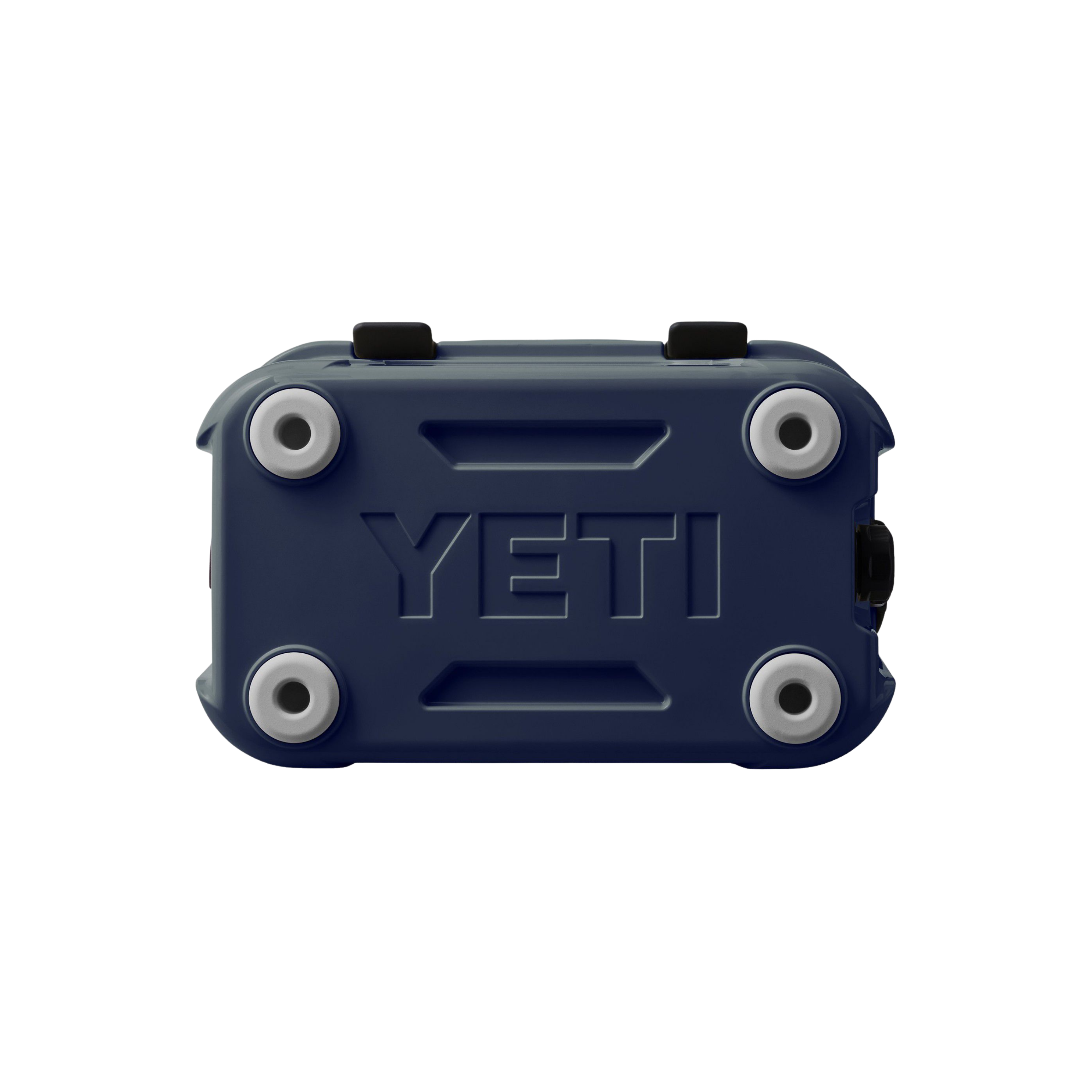 Yeti Roadie 15 Hard Cooler - Navy