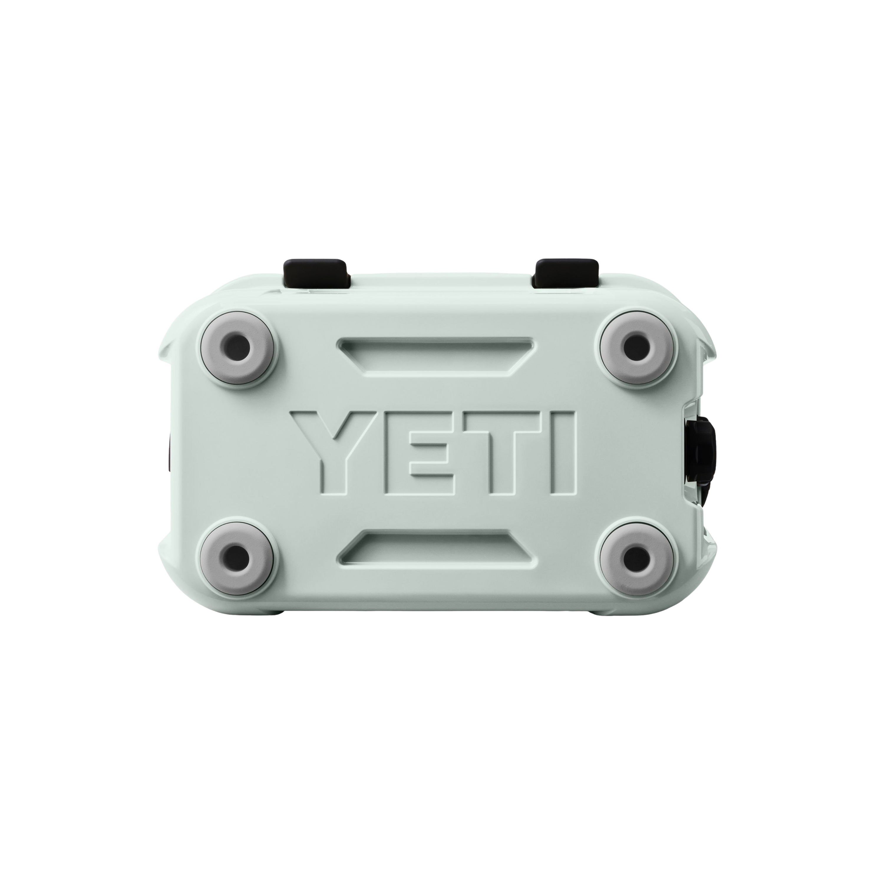 Yeti Roadie 15 Hard Cooler - Ridgeline