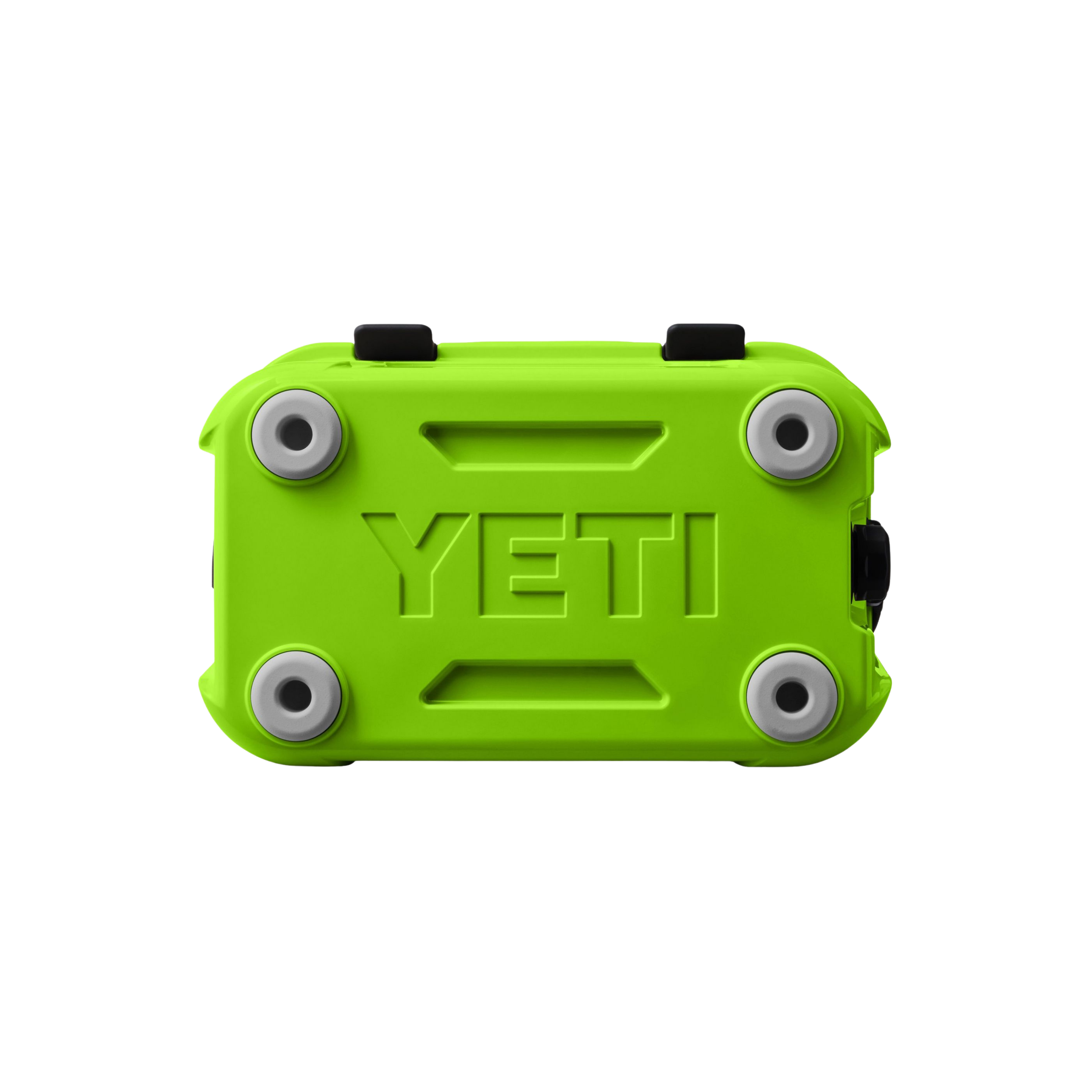 Yeti Roadie 15 Hard Cooler - Venom