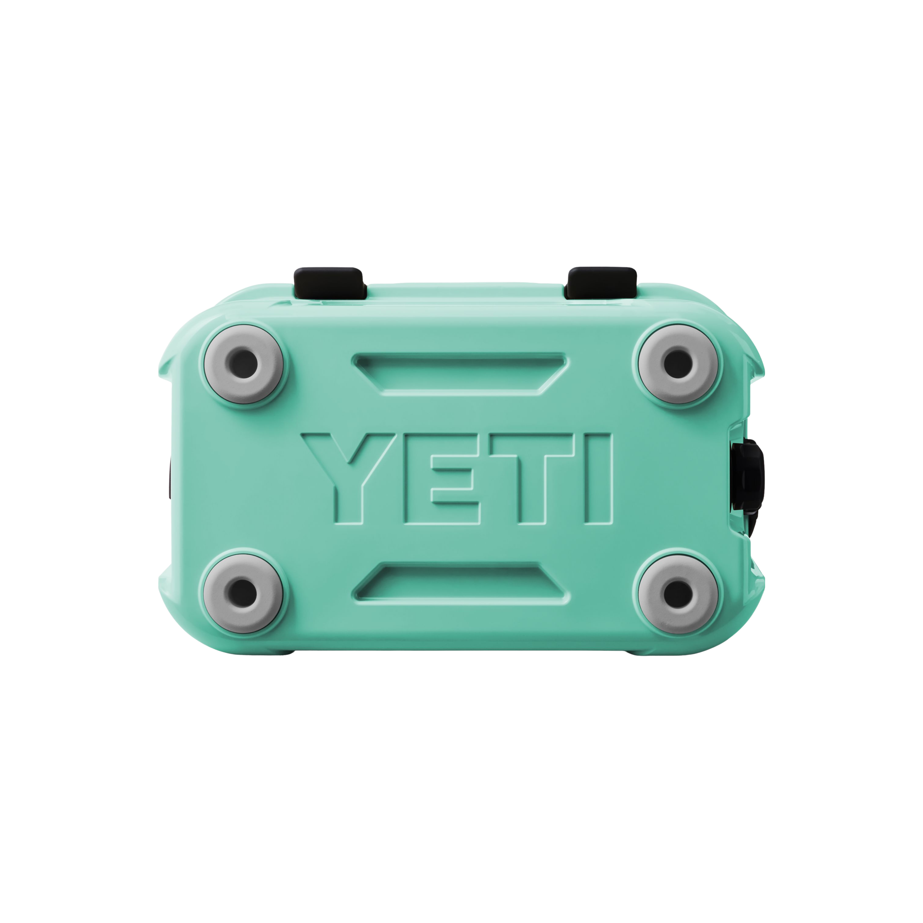 Yeti Roadie 15 Hard Cooler - Seafoam