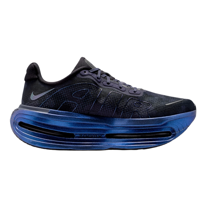 Nike Men's Vomero Premium - Gridiron Black Multi-Color
