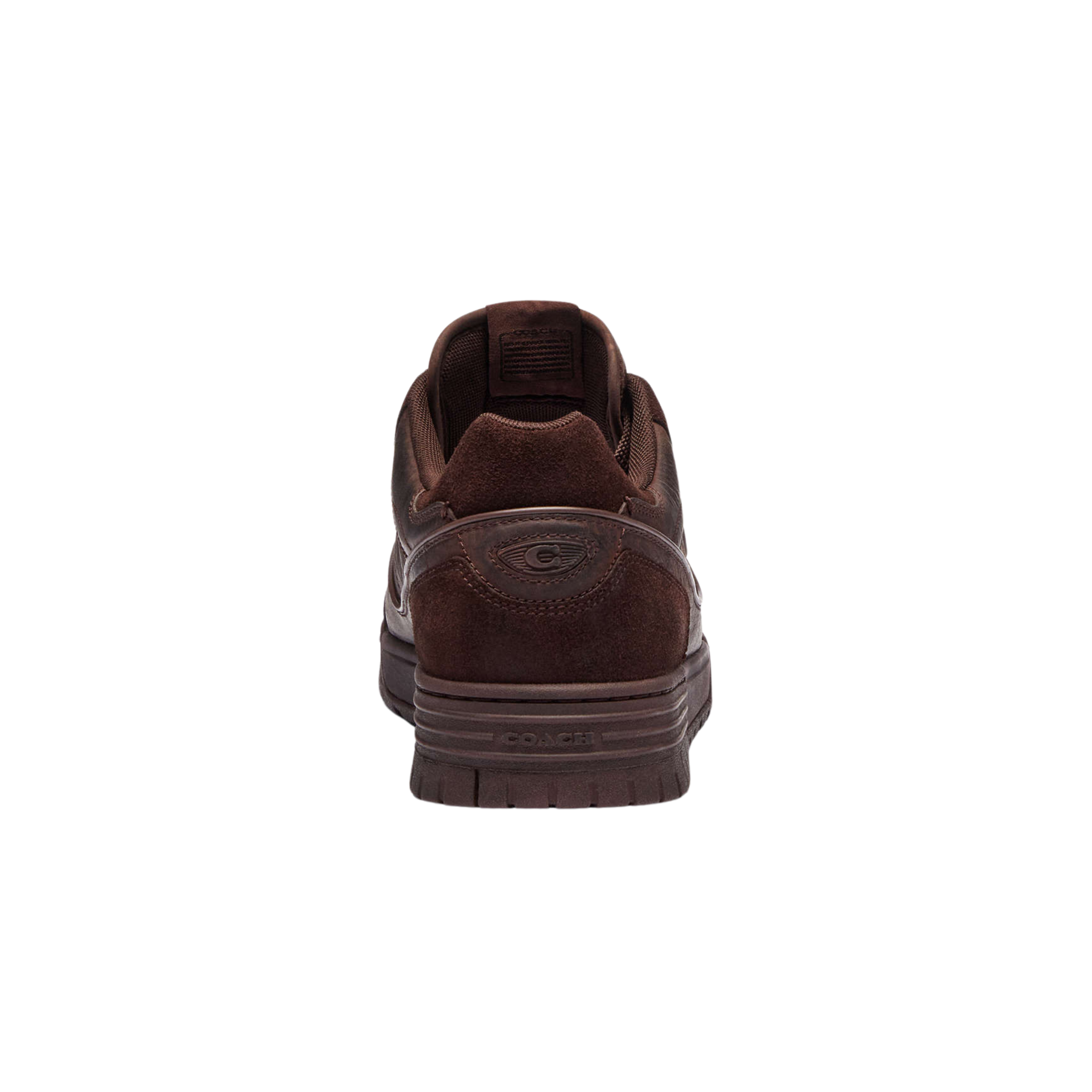 Coach Men's Soho - Maple