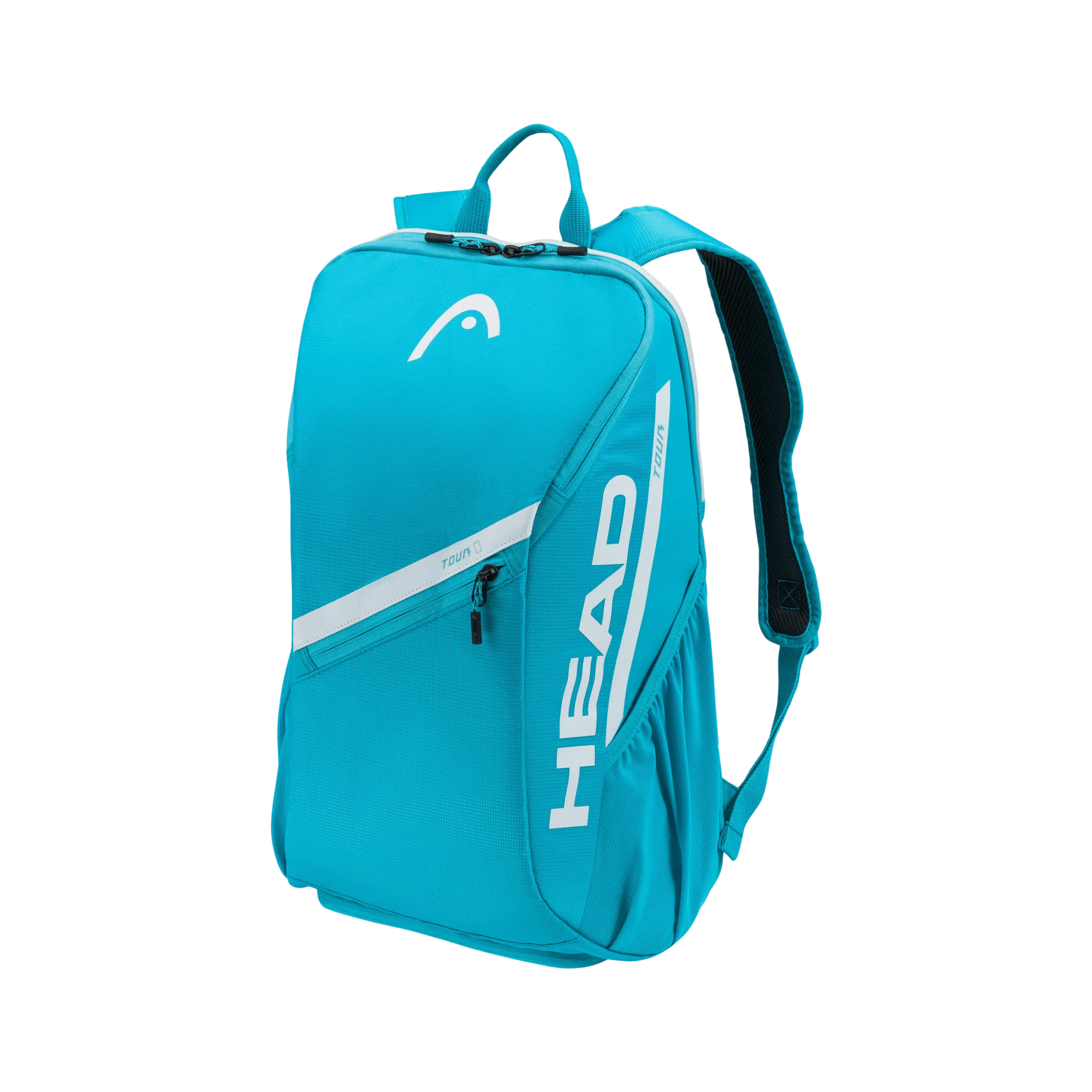 Head Tour Backpack 25L - Blue