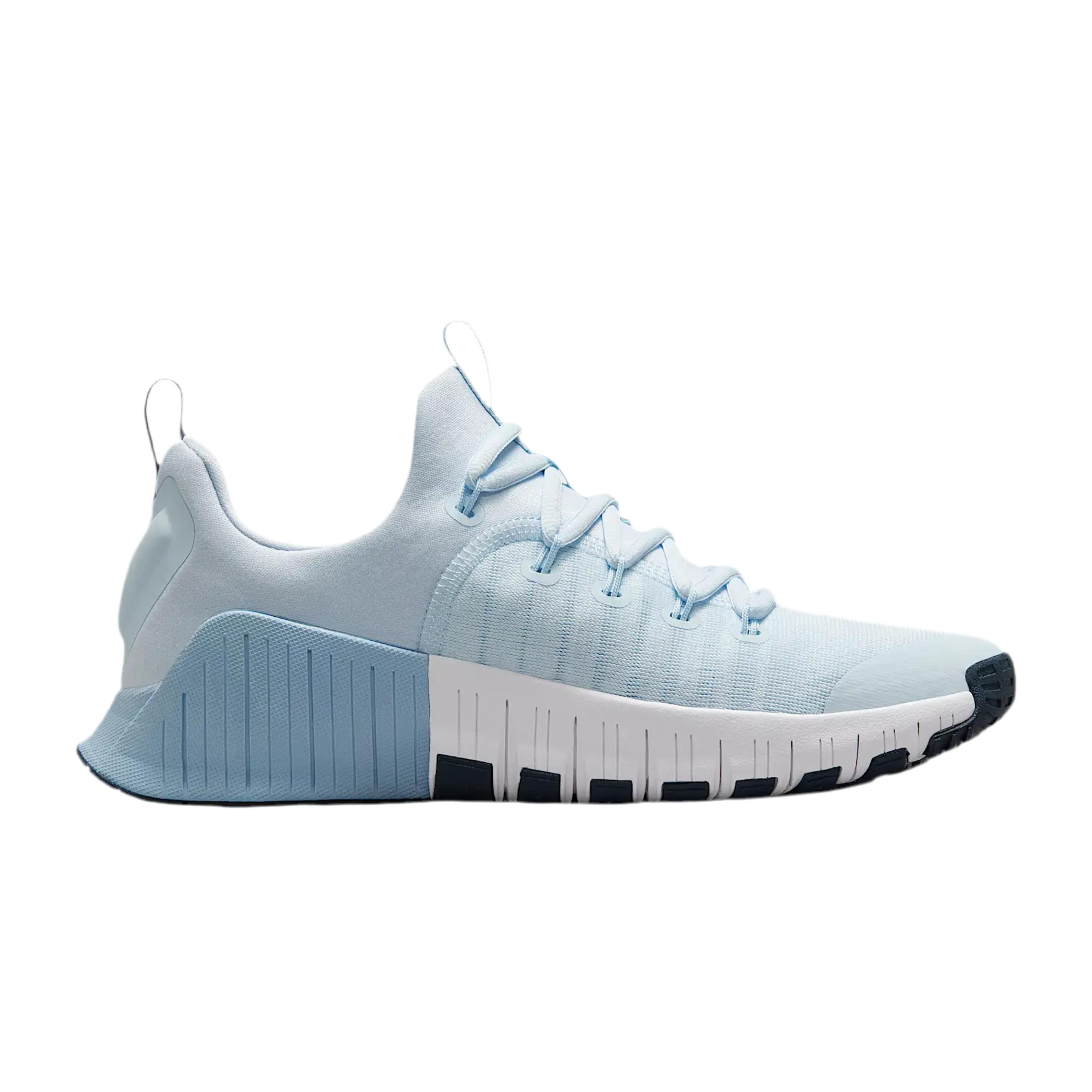 Nike Women's Metcon 6 - Blue Tint