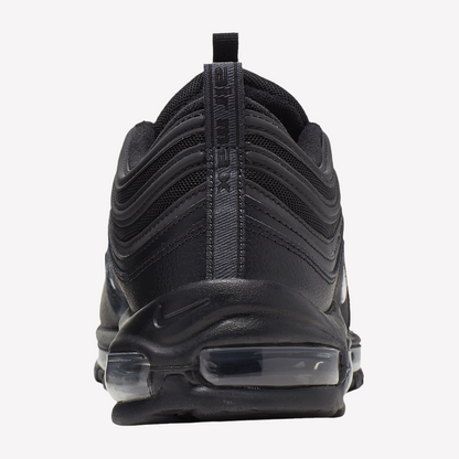 Nike Men's Air Max 97 - Black