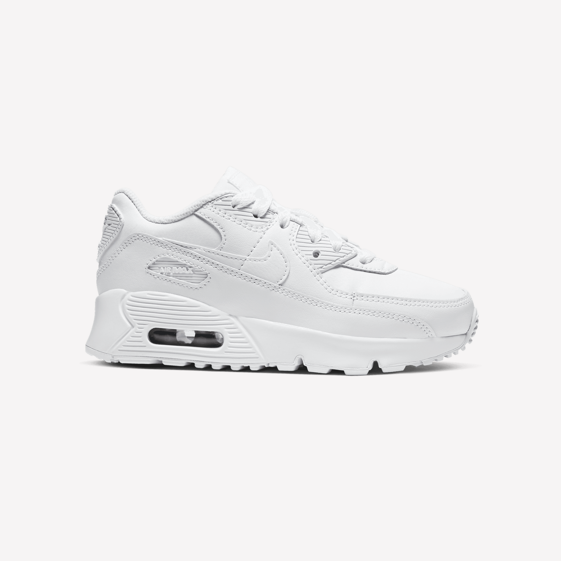 Nike little air max on sale