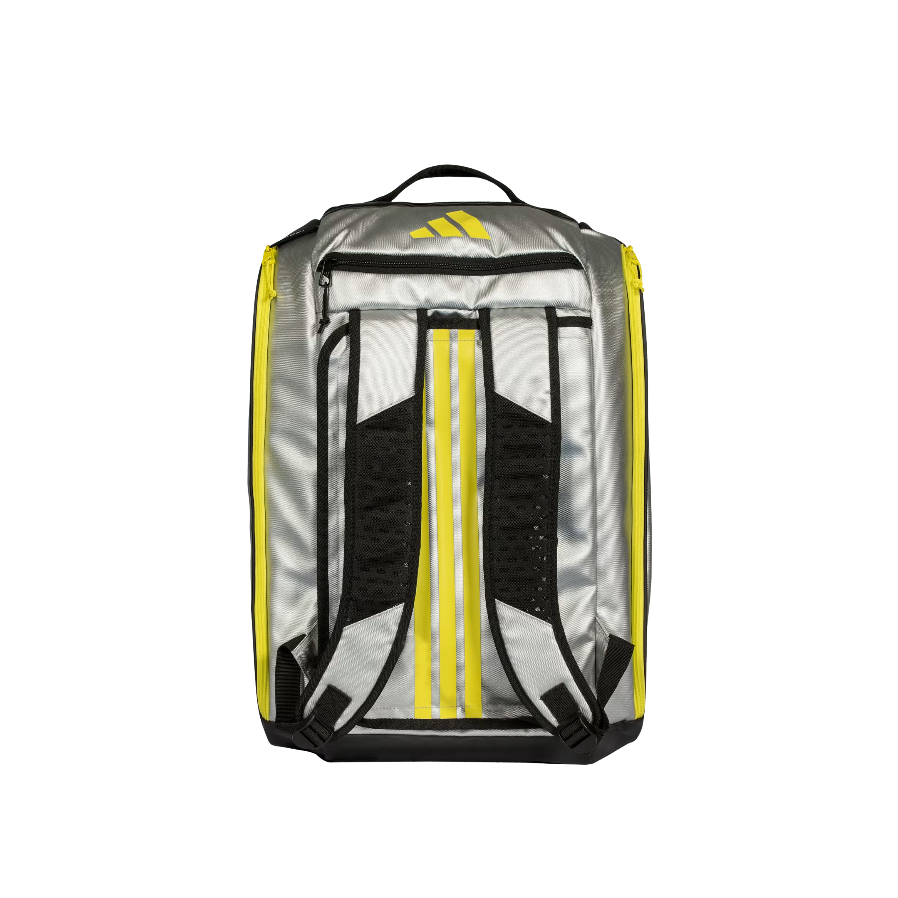 Adidas Tour Padel Racket Bag - Silver