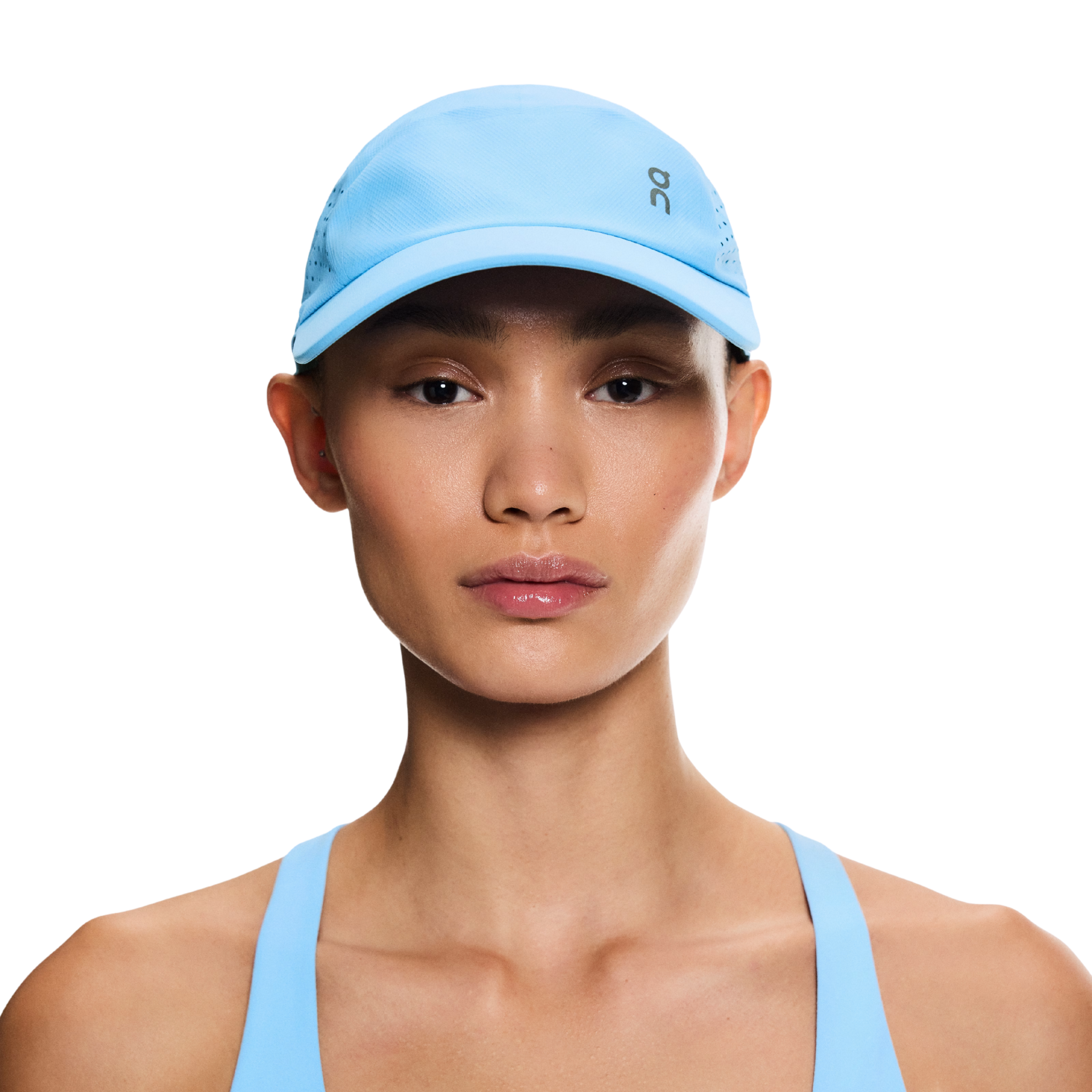 On Lightweight Cap - Gourami