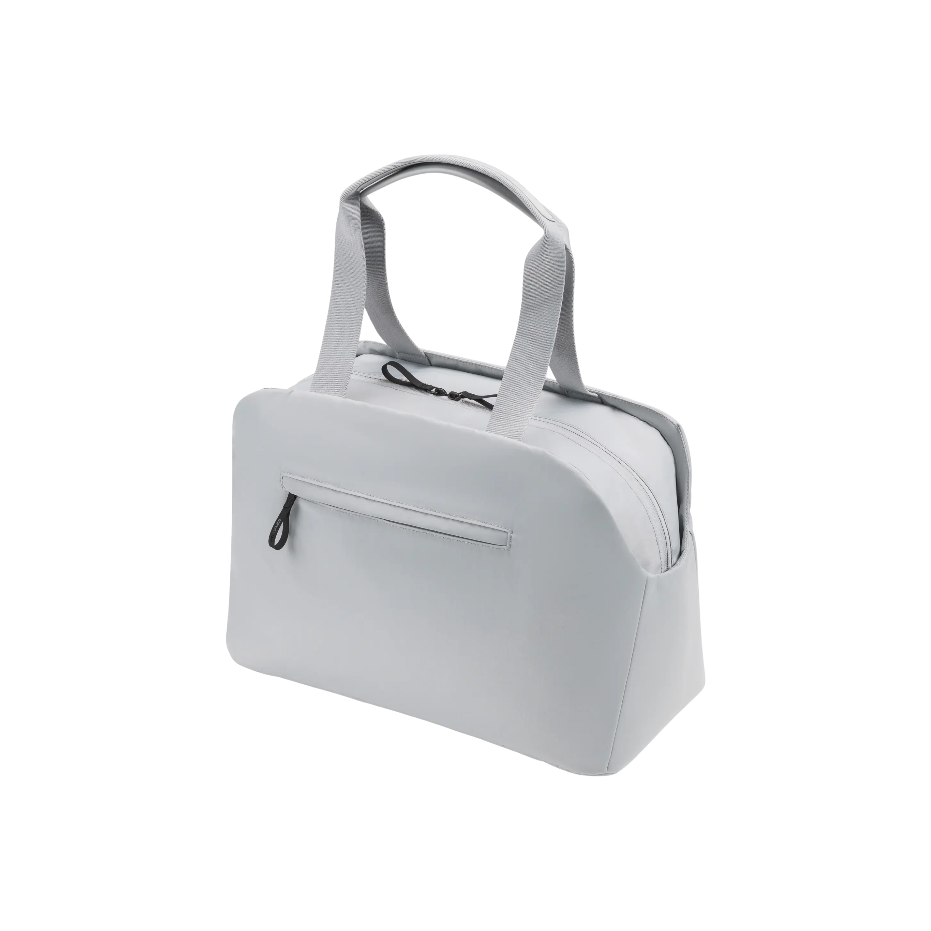 Head Pro X Tote Bag 22L - Lightgrey