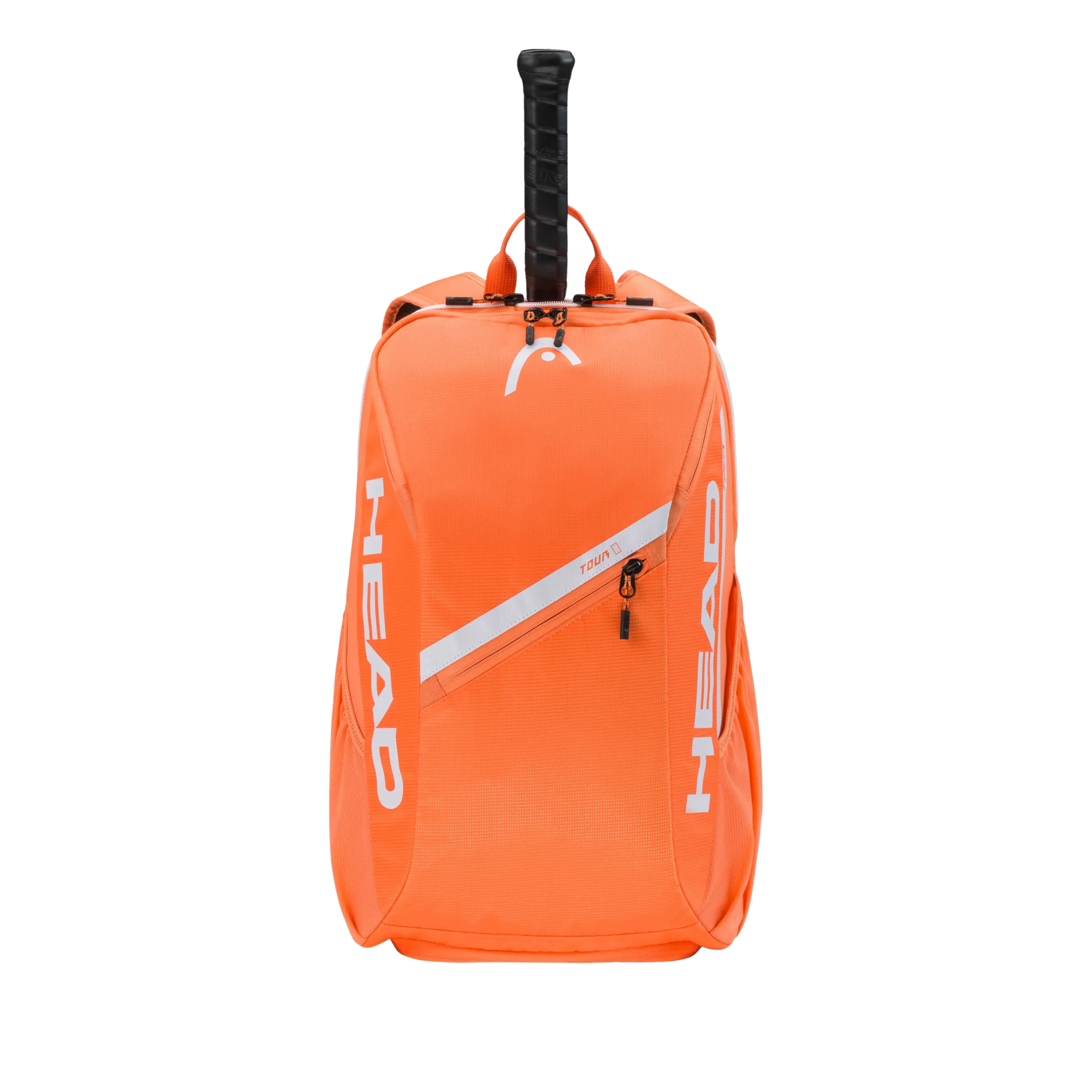 Head Tour Backpack 25L - Orange