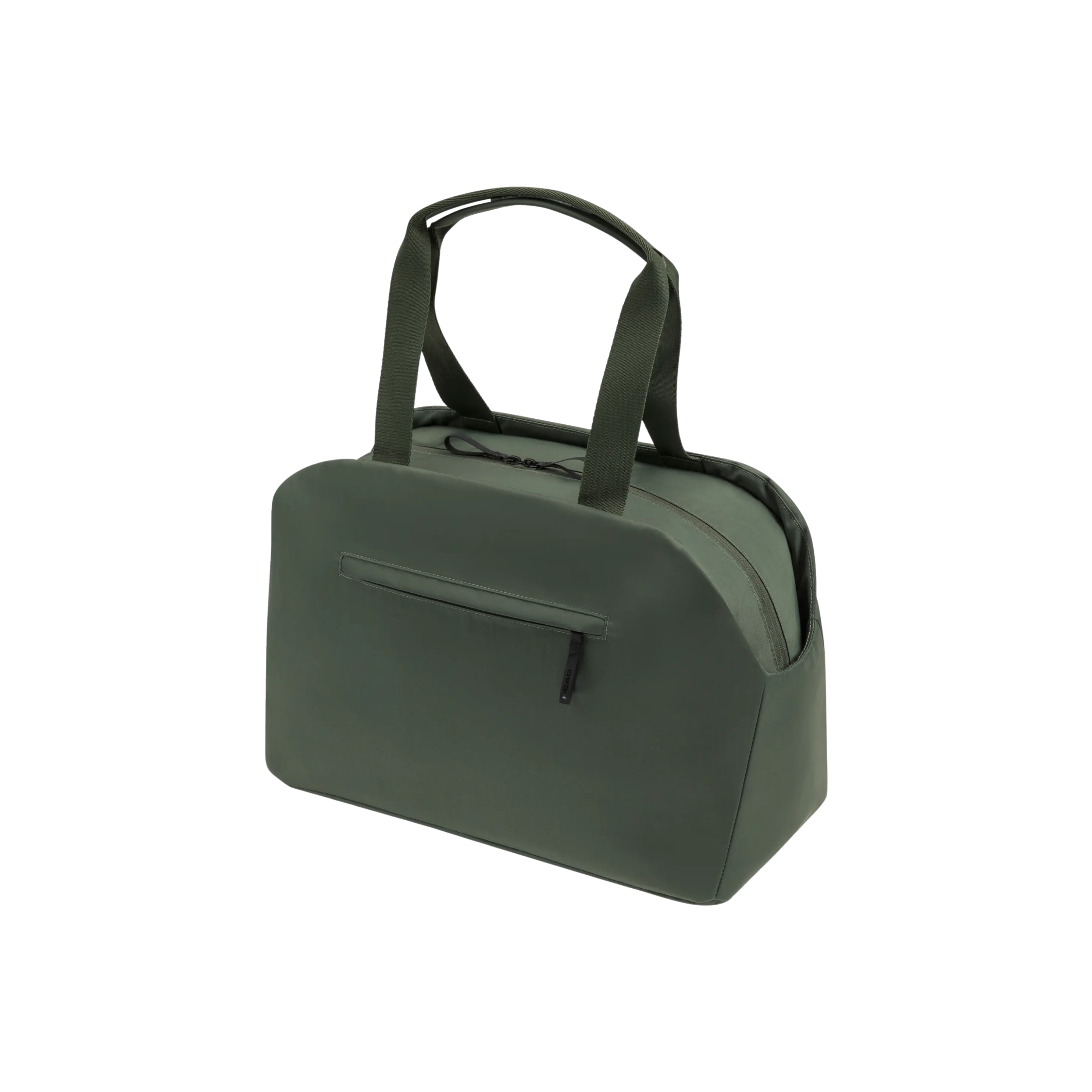 Head Pro X Tote Bag 22L - Green
