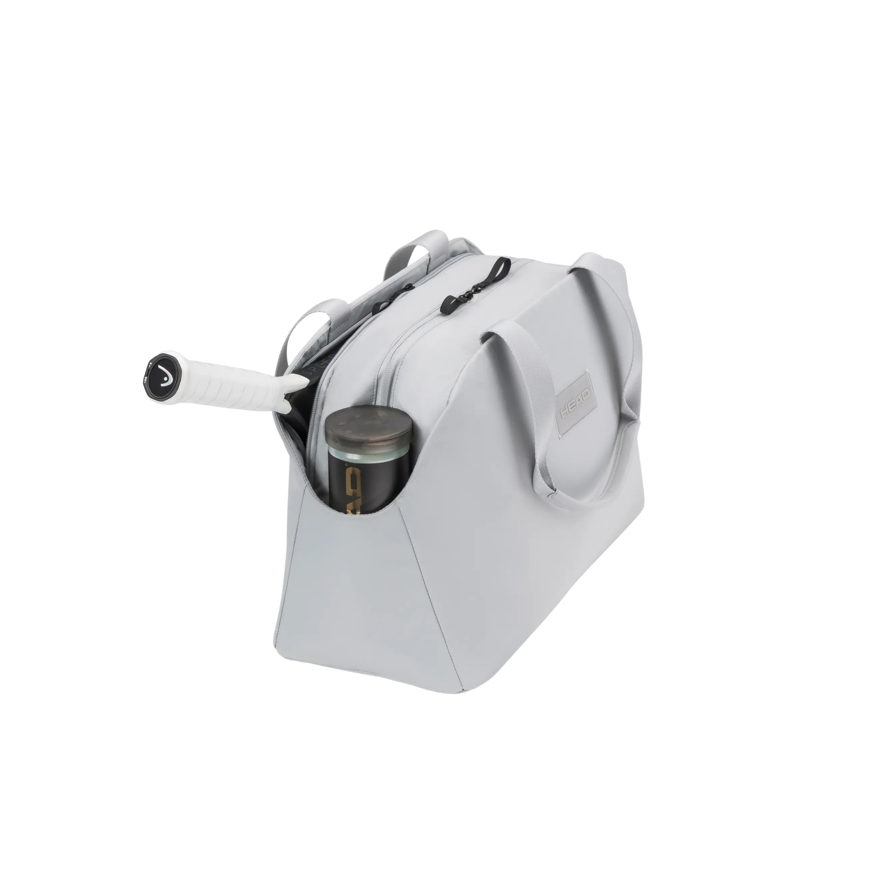 Head Pro X Tote Bag 22L - Lightgrey