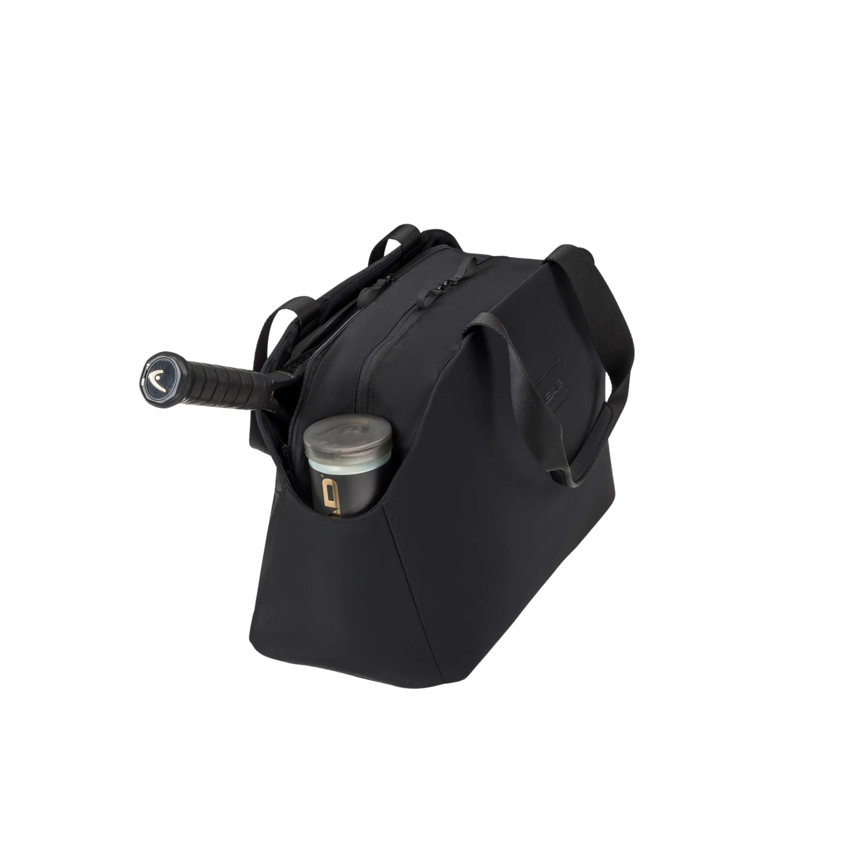 Head Pro X Tote Bag 22L - Black