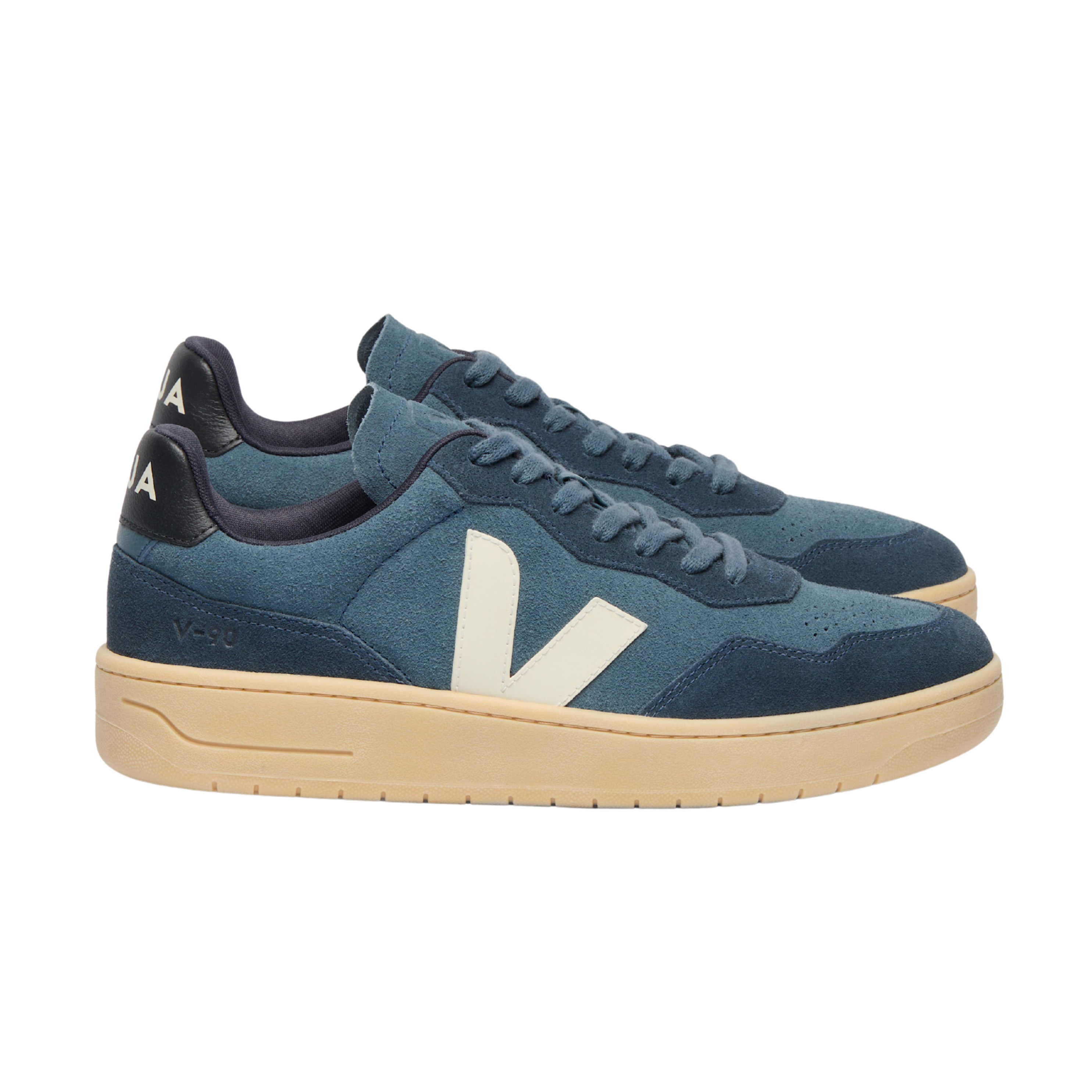 Veja Men V-90 - California Pierre