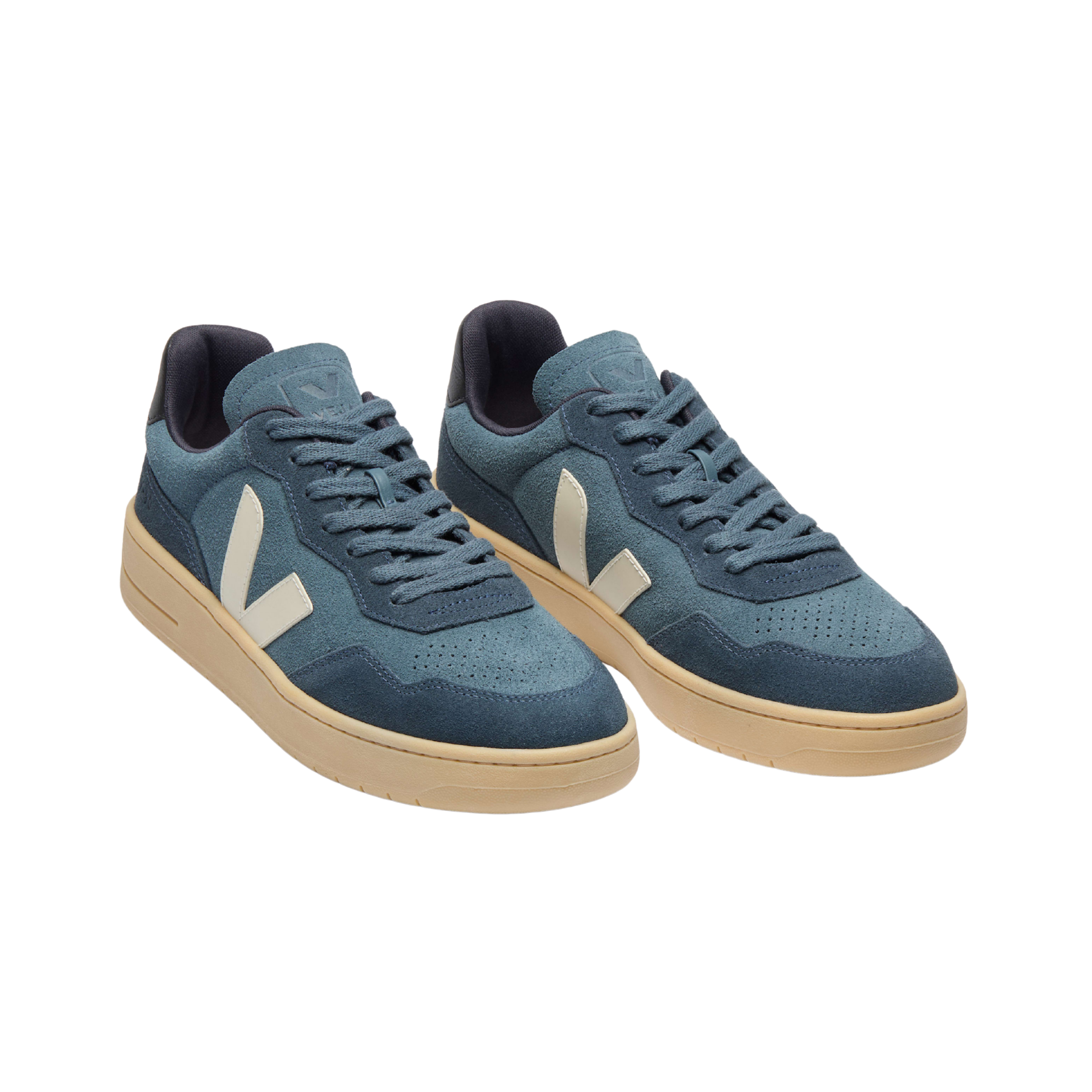 Veja Men V-90 - California Pierre