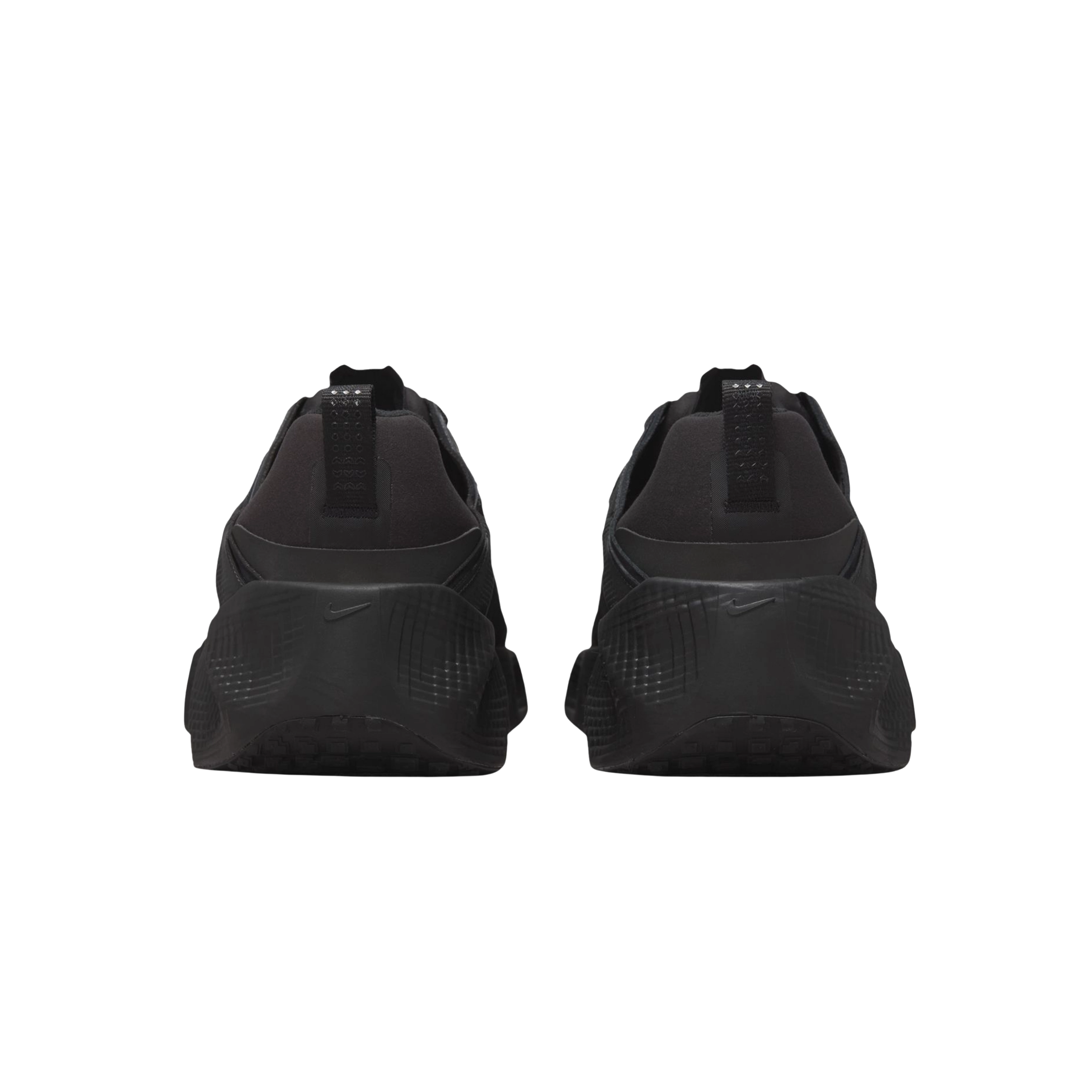 Nike Men's Ava Rover - Black