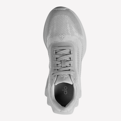 Alo Men Runner - Grey