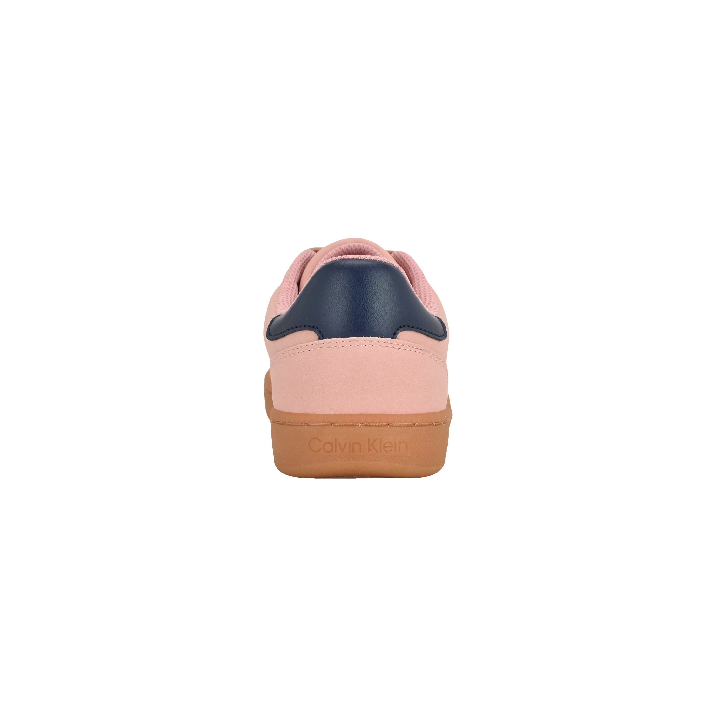 Calvin Klein Women Narissa Sneaker - Pink