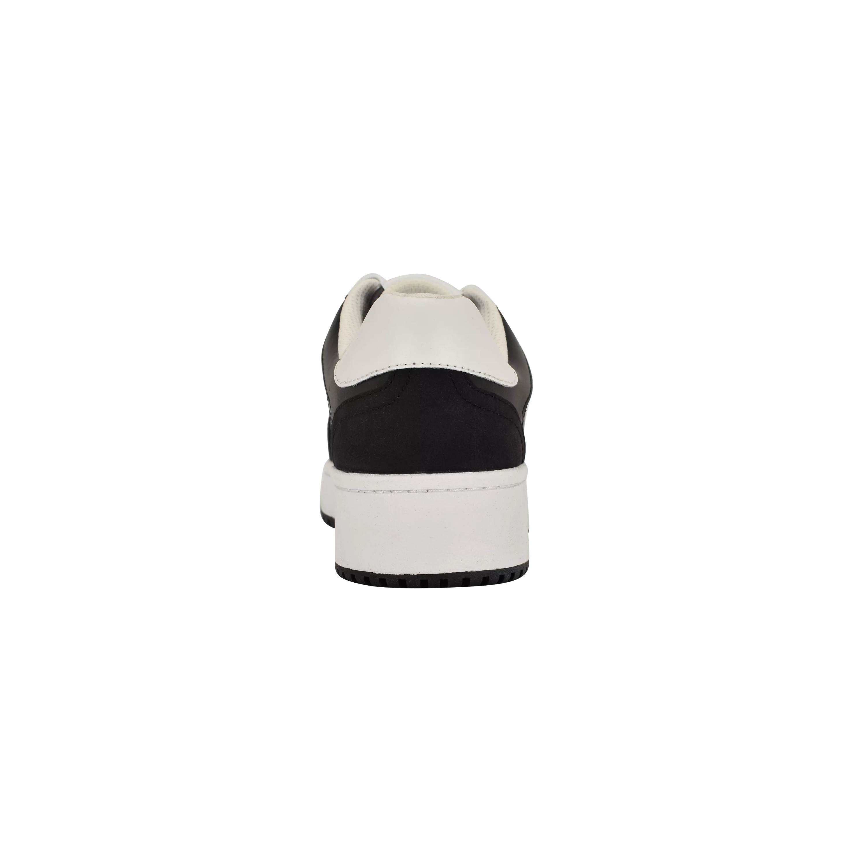 Calvin Klein Women Adryen Sneaker - Black