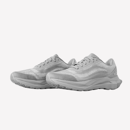 Alo Women Runner - Grey