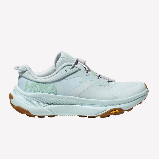 Hoka Women Transport - Droplet
