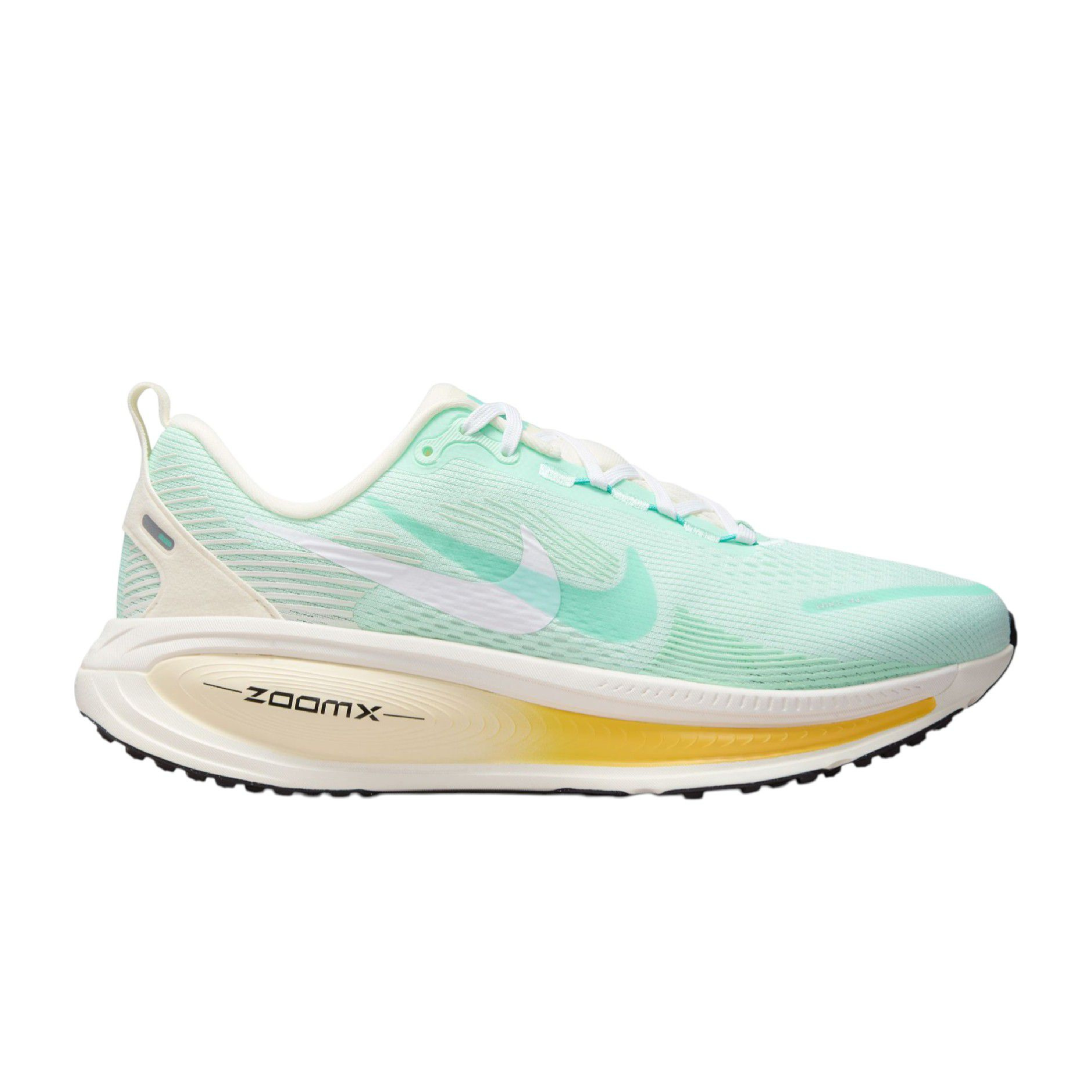 Nike Women's Vomero 18 - Mint Teal