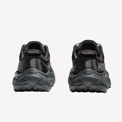 Hoka Men Transport - Black