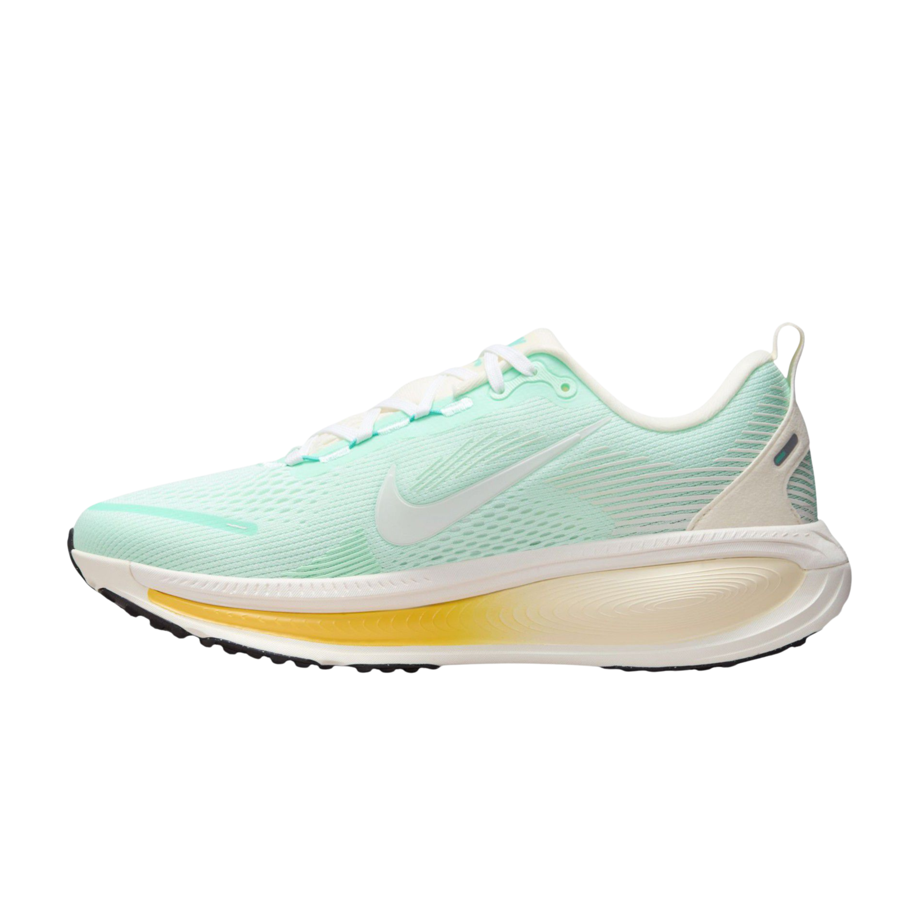 Nike Women's Vomero 18 - Mint Teal