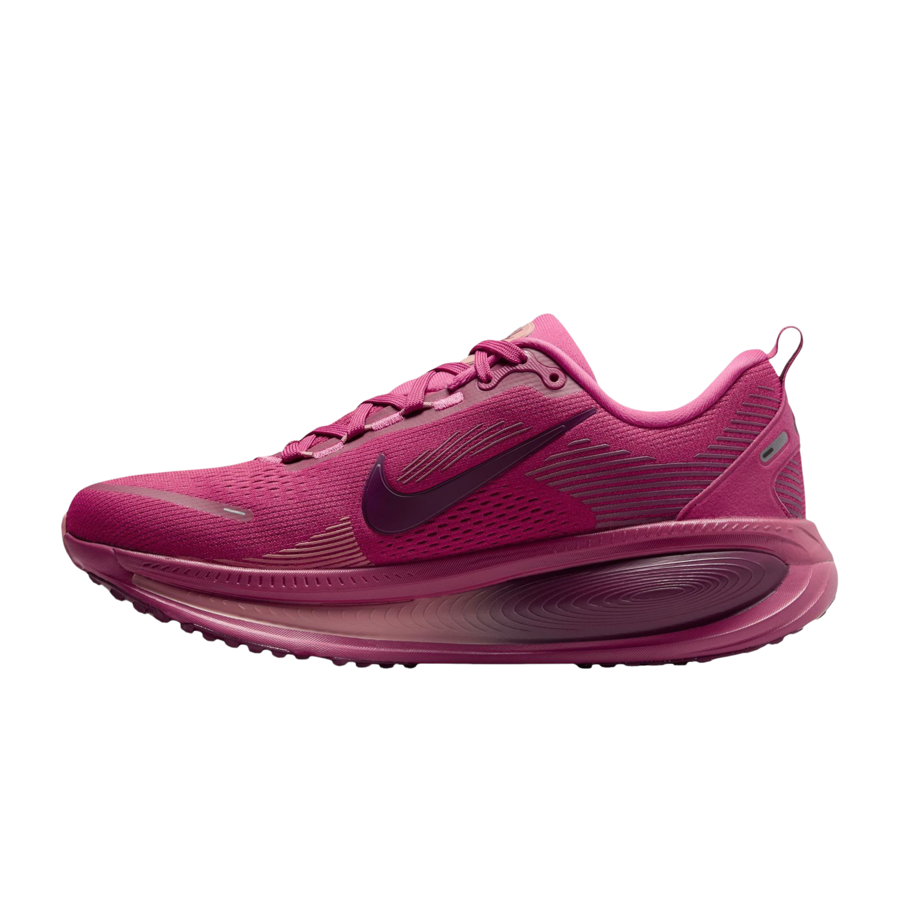 Nike Women's Vomero 18 - Sweet Beet