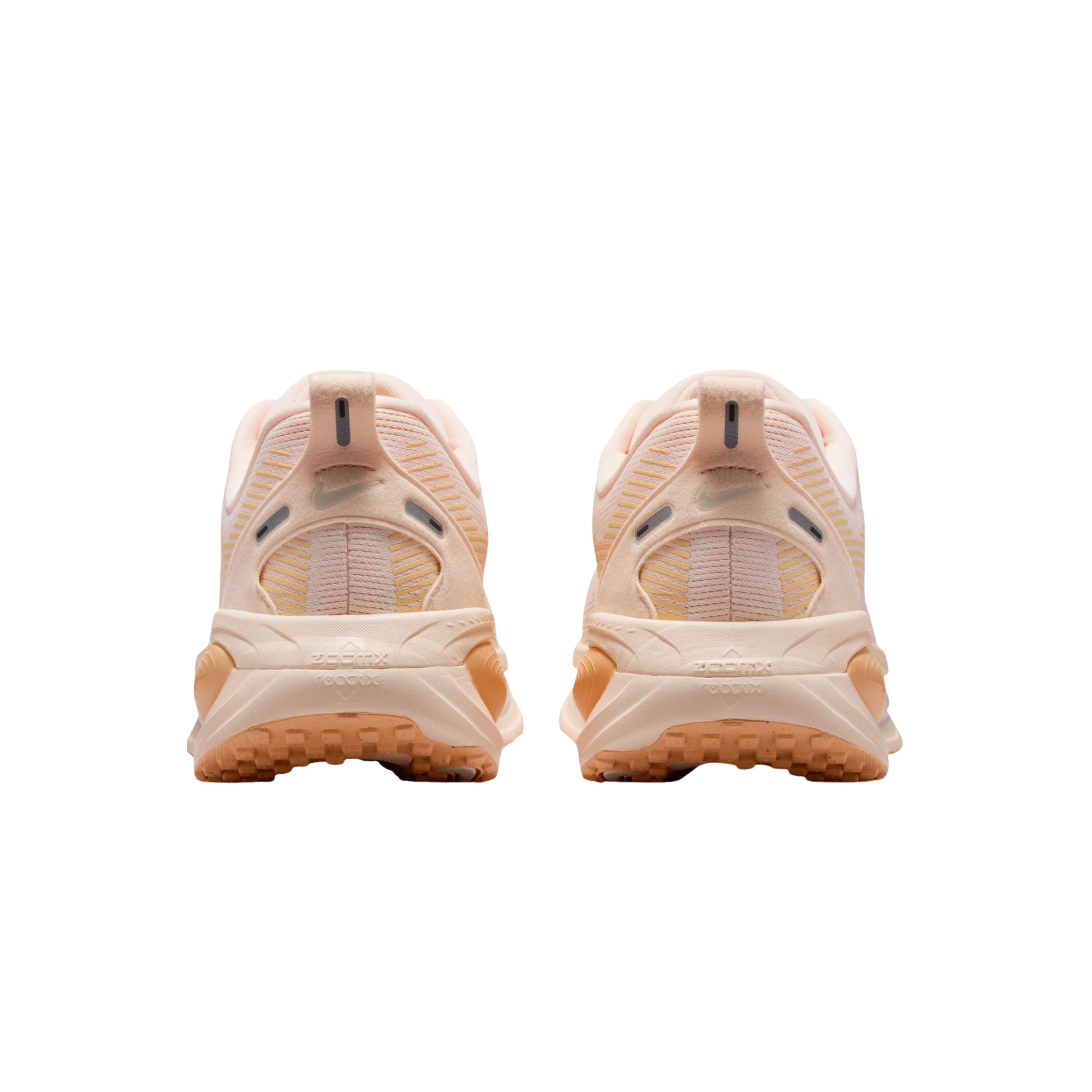 Nike Women's Vomero 18 - Playful Pink Sail