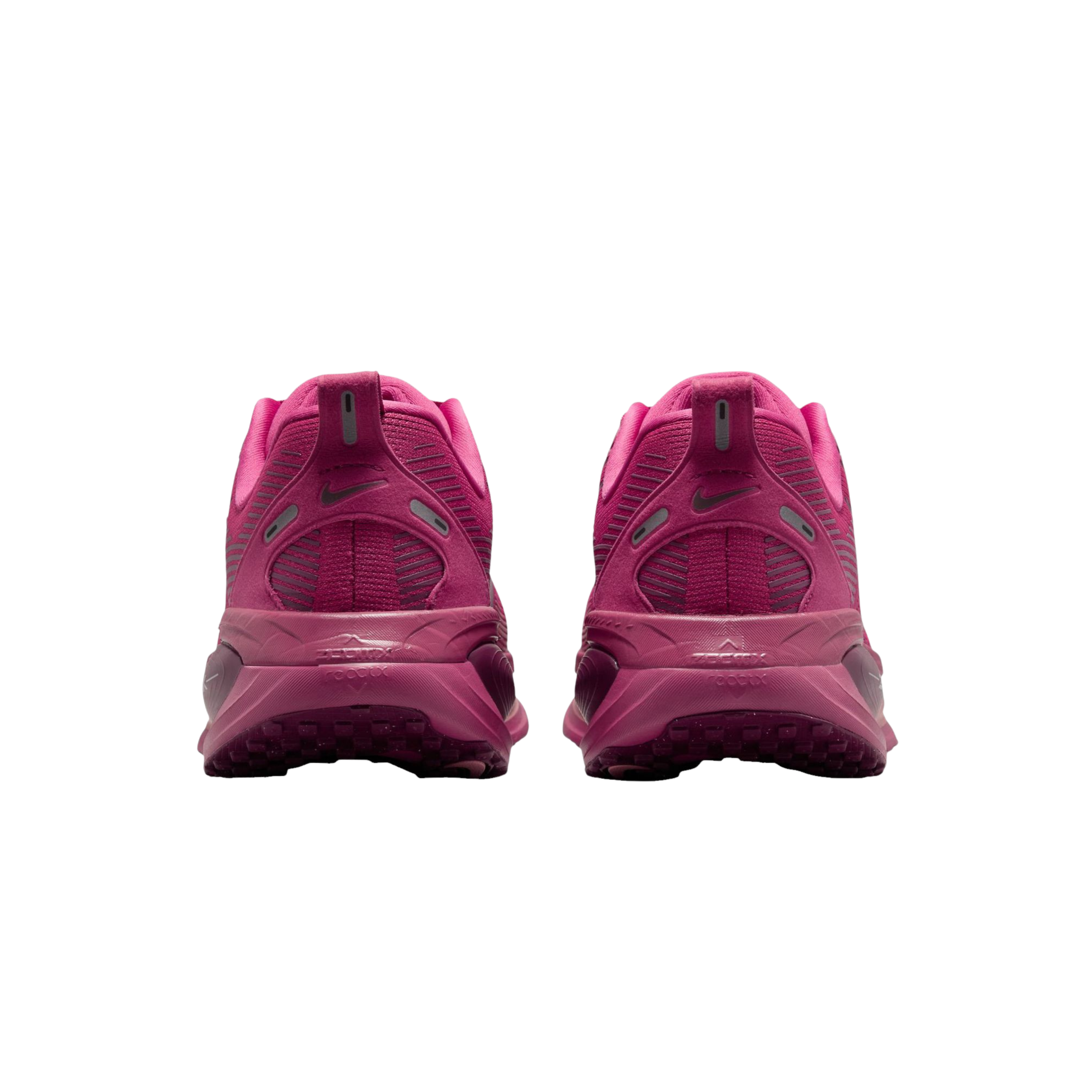 Nike Women's Vomero 18 - Sweet Beet