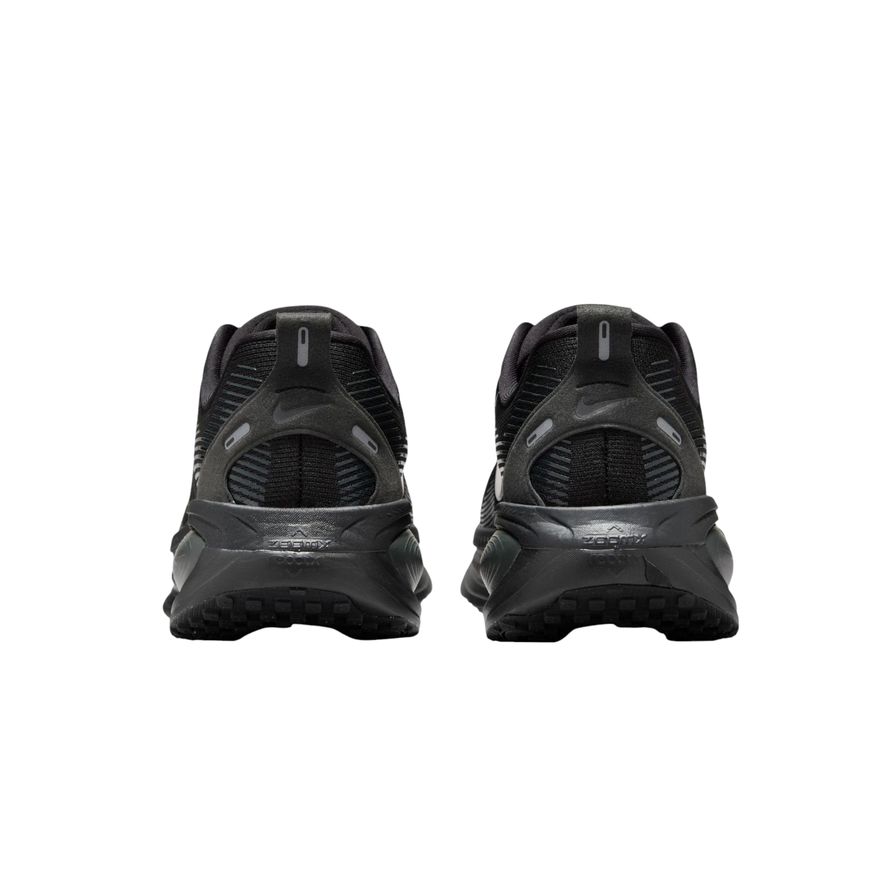 Nike Men's Vomero 18 - Black