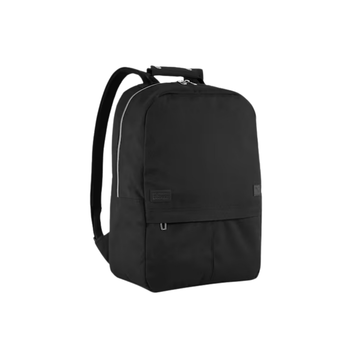 Puma Men Porsche Legacy Backpack - Black