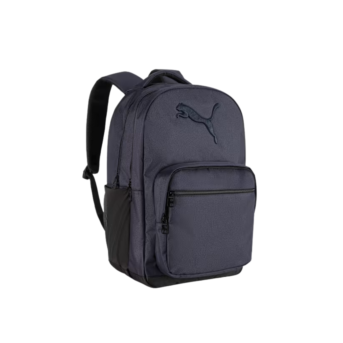 Puma Men Prose 3.0 Backpack - Navy