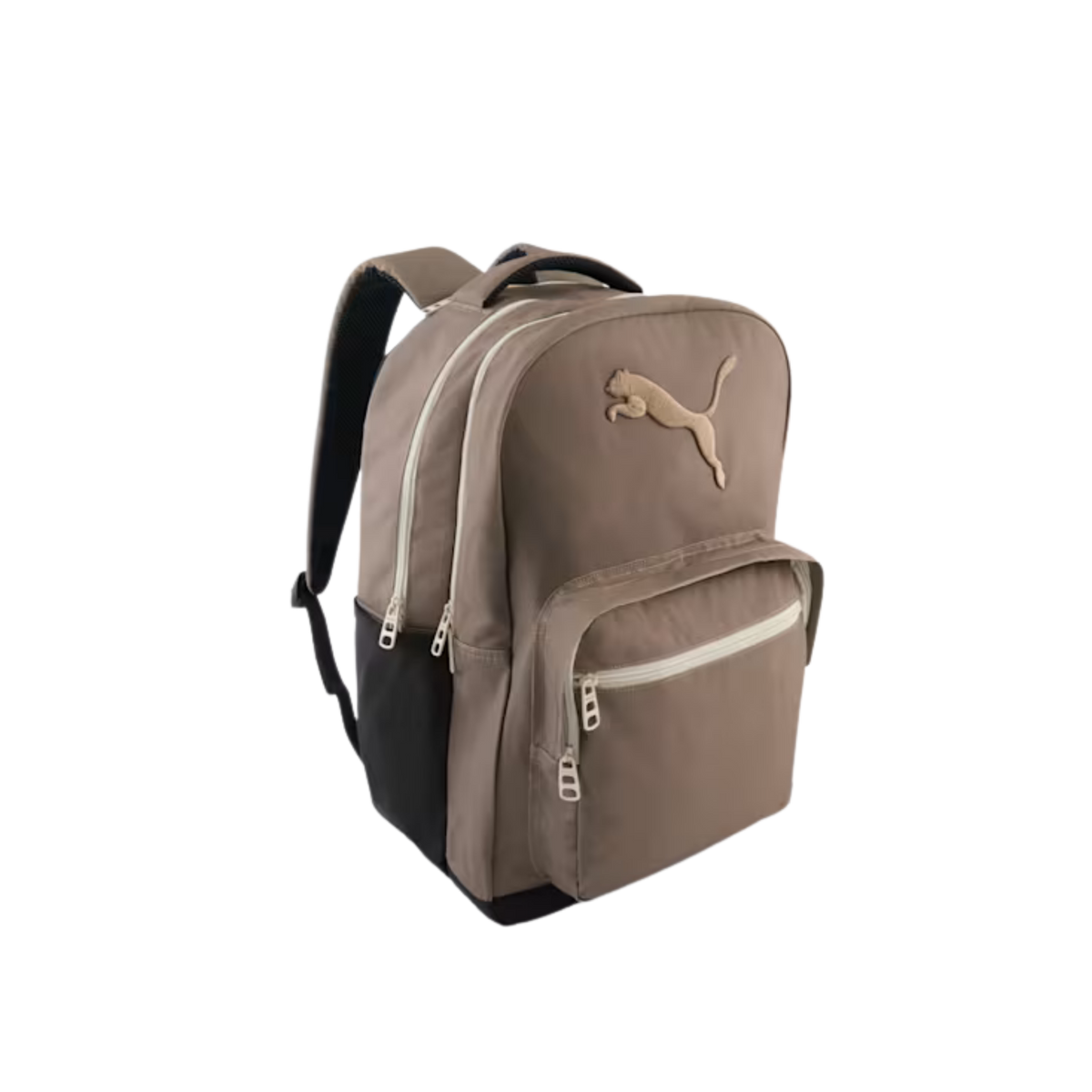 Puma Men Prose 3.0 Backpack - Medium Brown