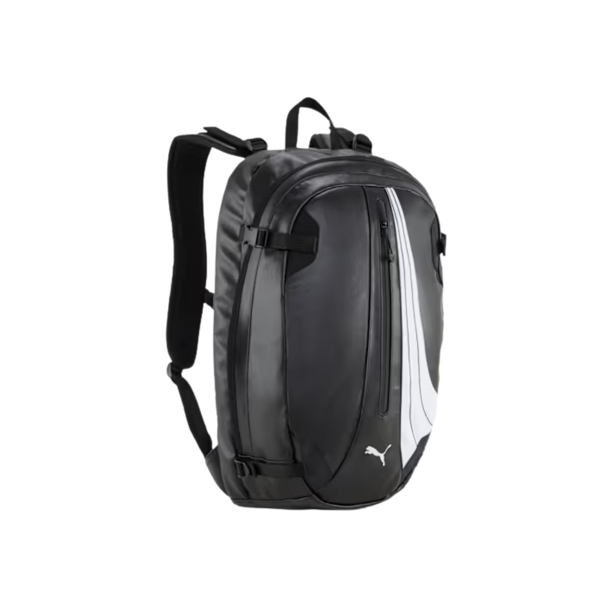 Puma Men Mode Backpack - Black