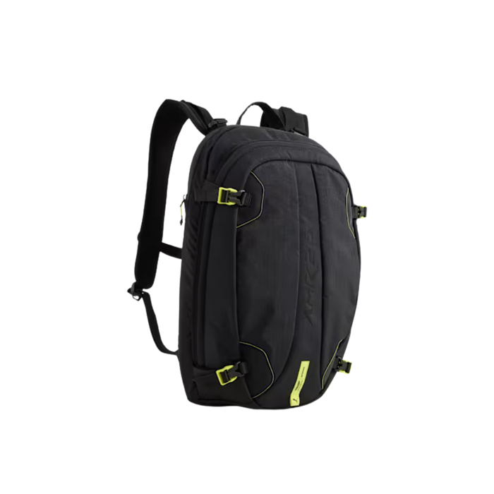 Puma Men X Aston Martin Aramco F1 Team Backpack - Black