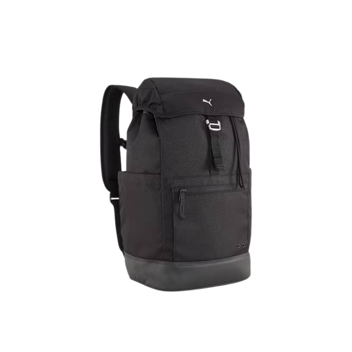 Puma Men Select Essentials Backpack - Black