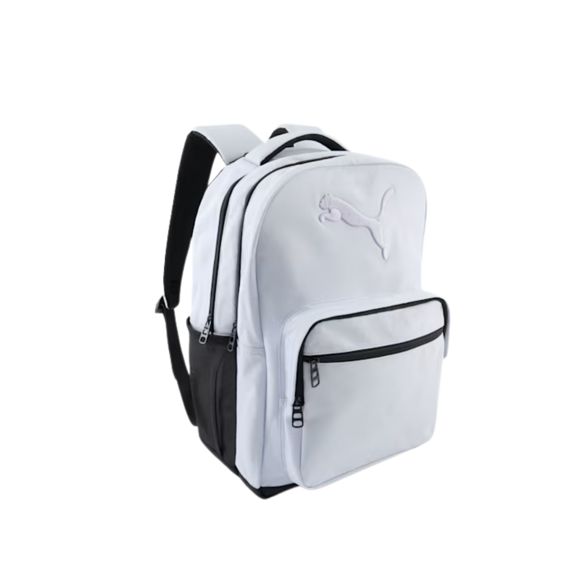 Puma Women Prose 3.0 Backpack - Lt Pastel Purple