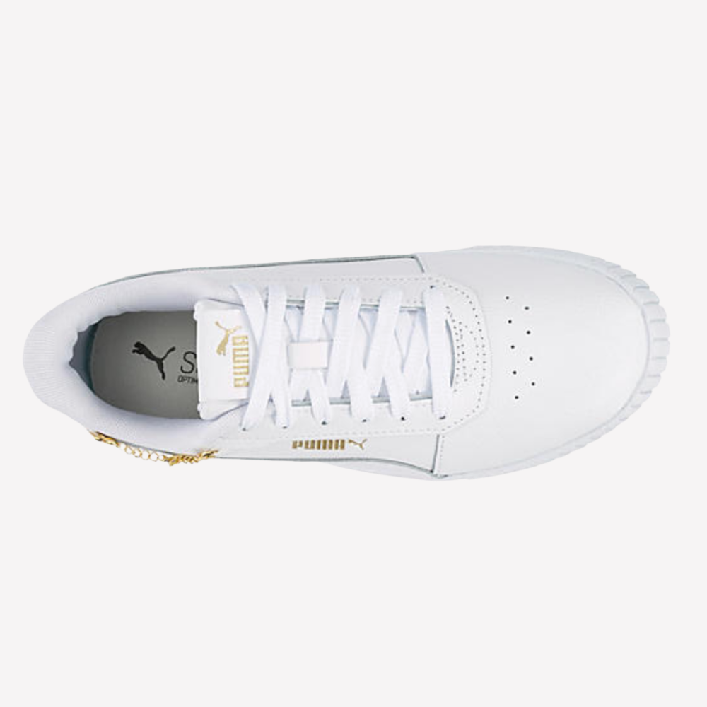 Puma Women Carina - Charm