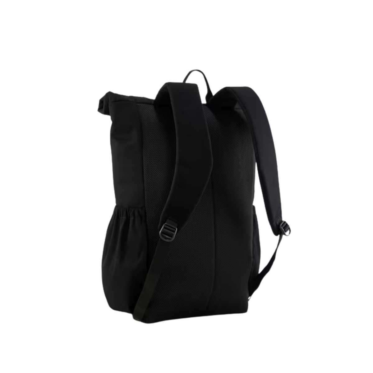 Puma Men Scuderia Ferrari 30L Backpack - Black