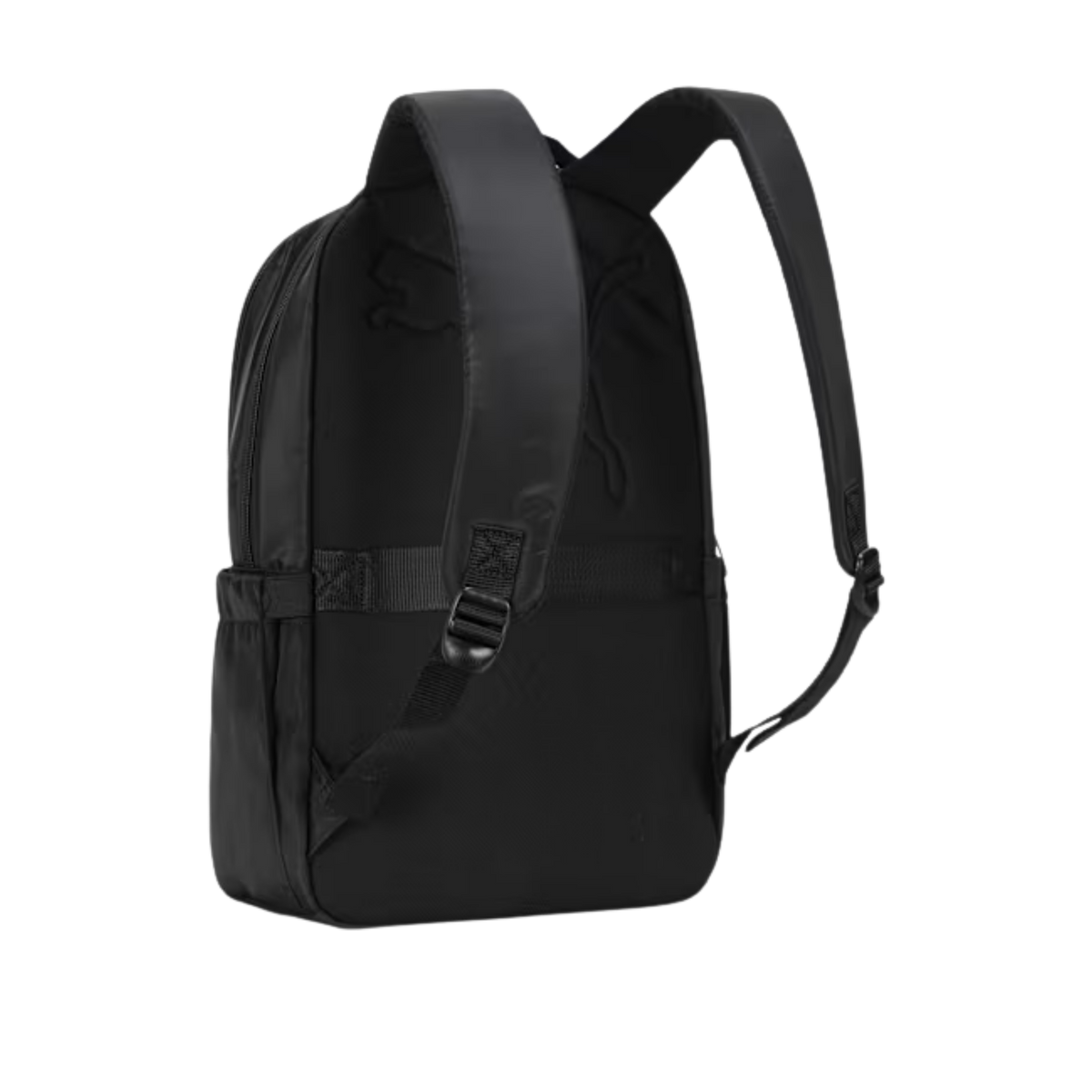 Puma Men Tour Backpack - Black