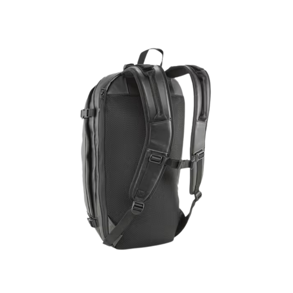 Puma Men Mode Backpack - Black