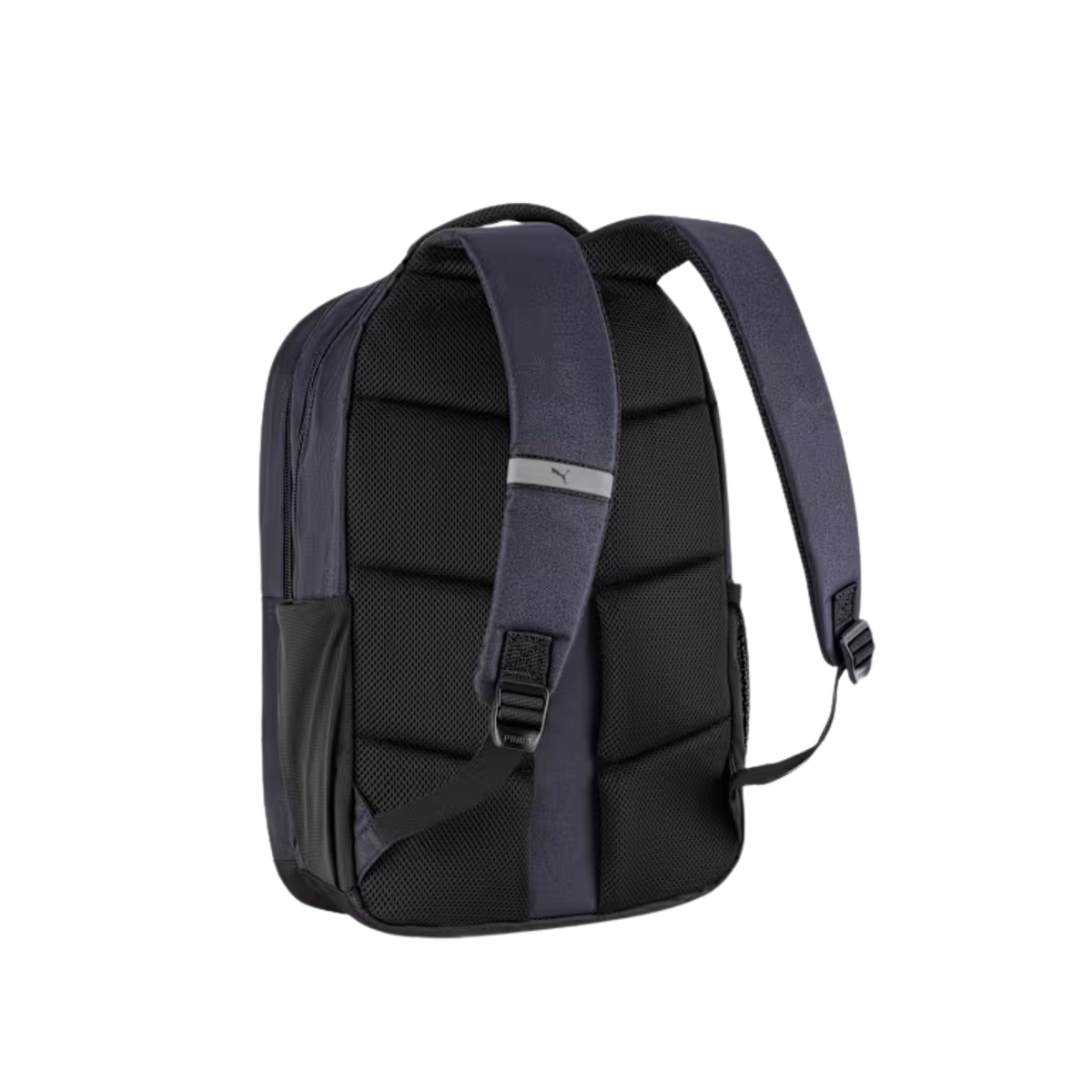 Puma Men Prose 3.0 Backpack - Navy